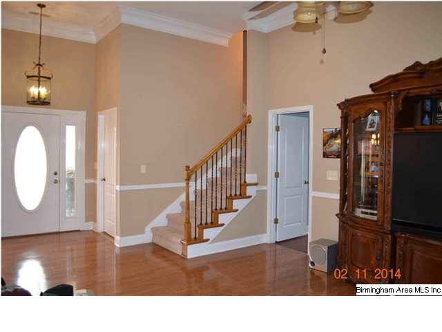 2009 Rising Fawn Drive Warrior, AL 35180 - Photo 8 of 14