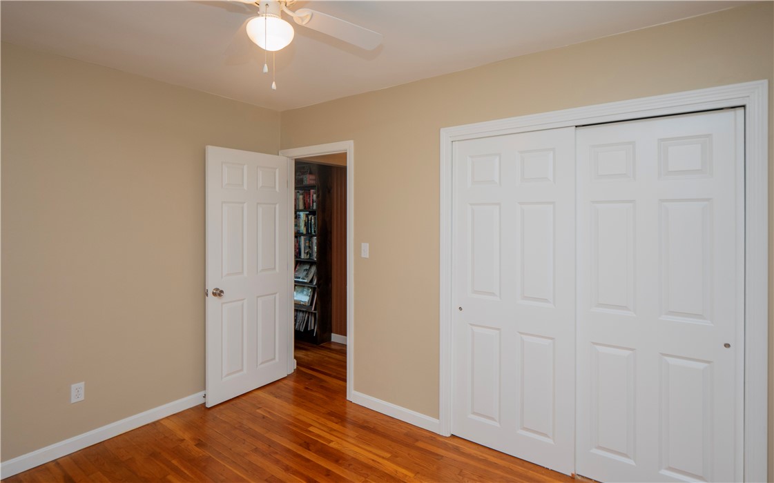 44 Stage Coach Road Portsmouth, RI 02871 - Photo 19 of 45