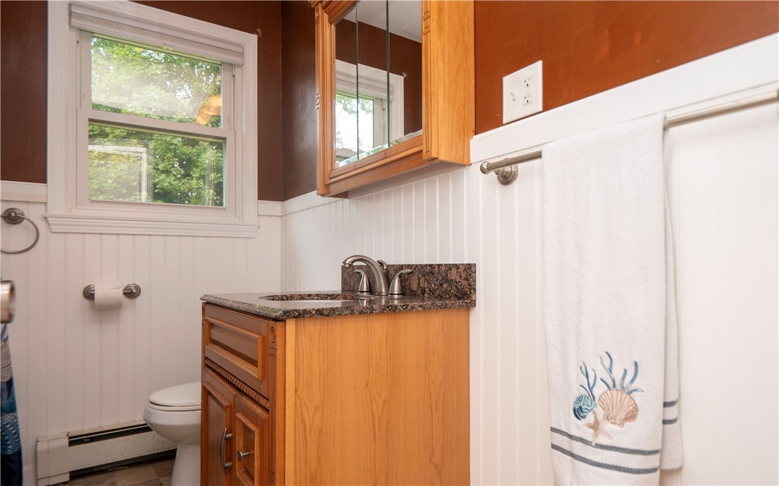 44 Stage Coach Road Portsmouth, RI 02871 - Photo 22 of 45