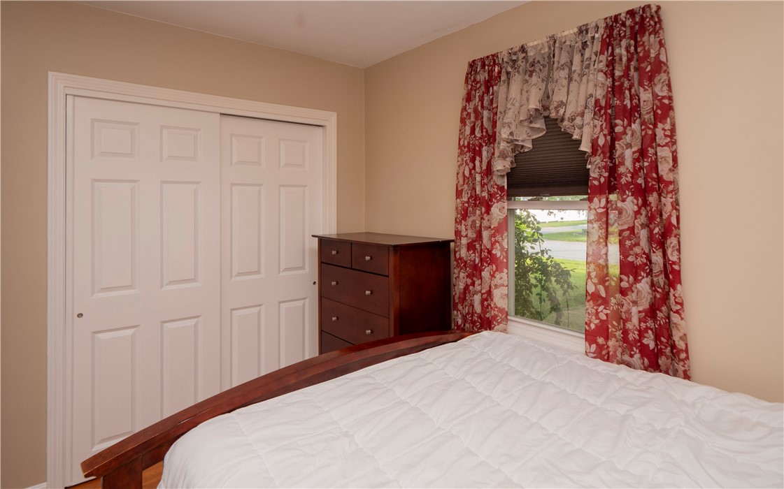 44 Stage Coach Road Portsmouth, RI 02871 - Photo 25 of 45