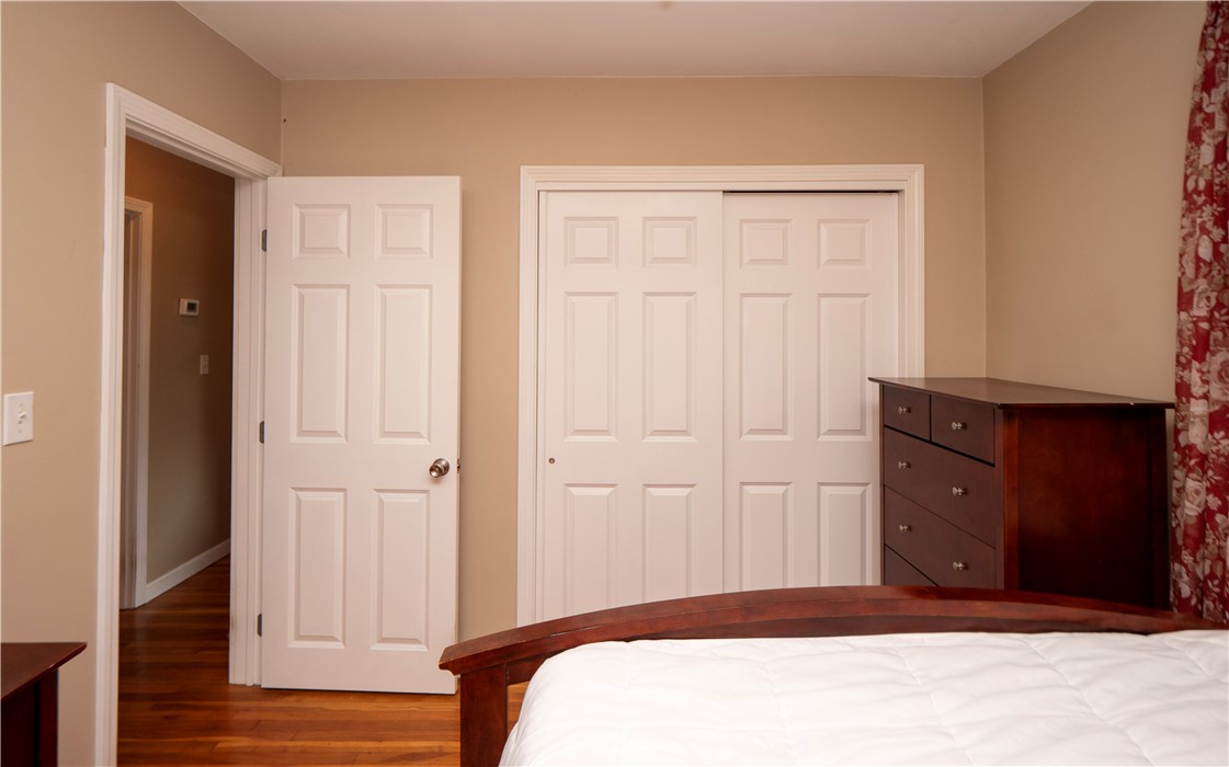 44 Stage Coach Road Portsmouth, RI 02871 - Photo 26 of 45