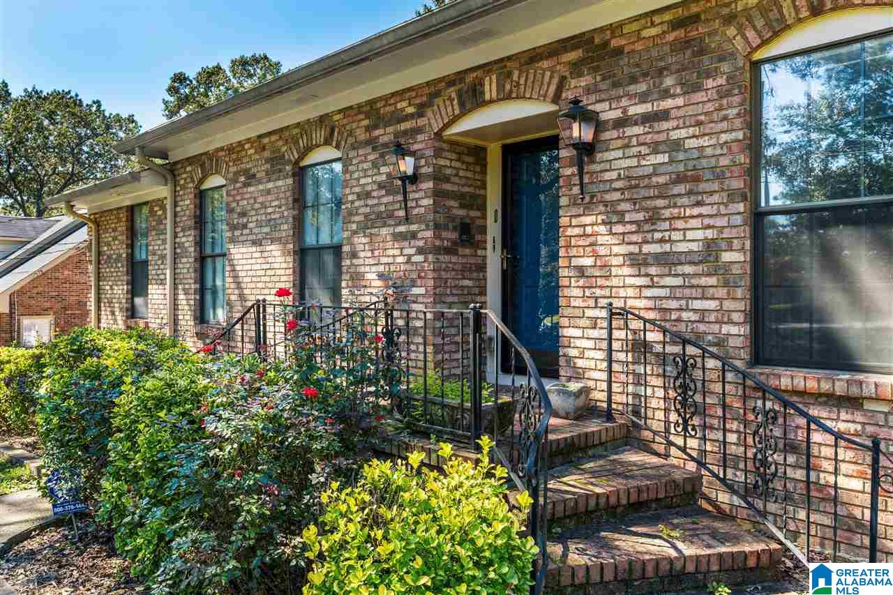 3432 Conley Road Birmingham, AL 35226 - Photo 35 of 35