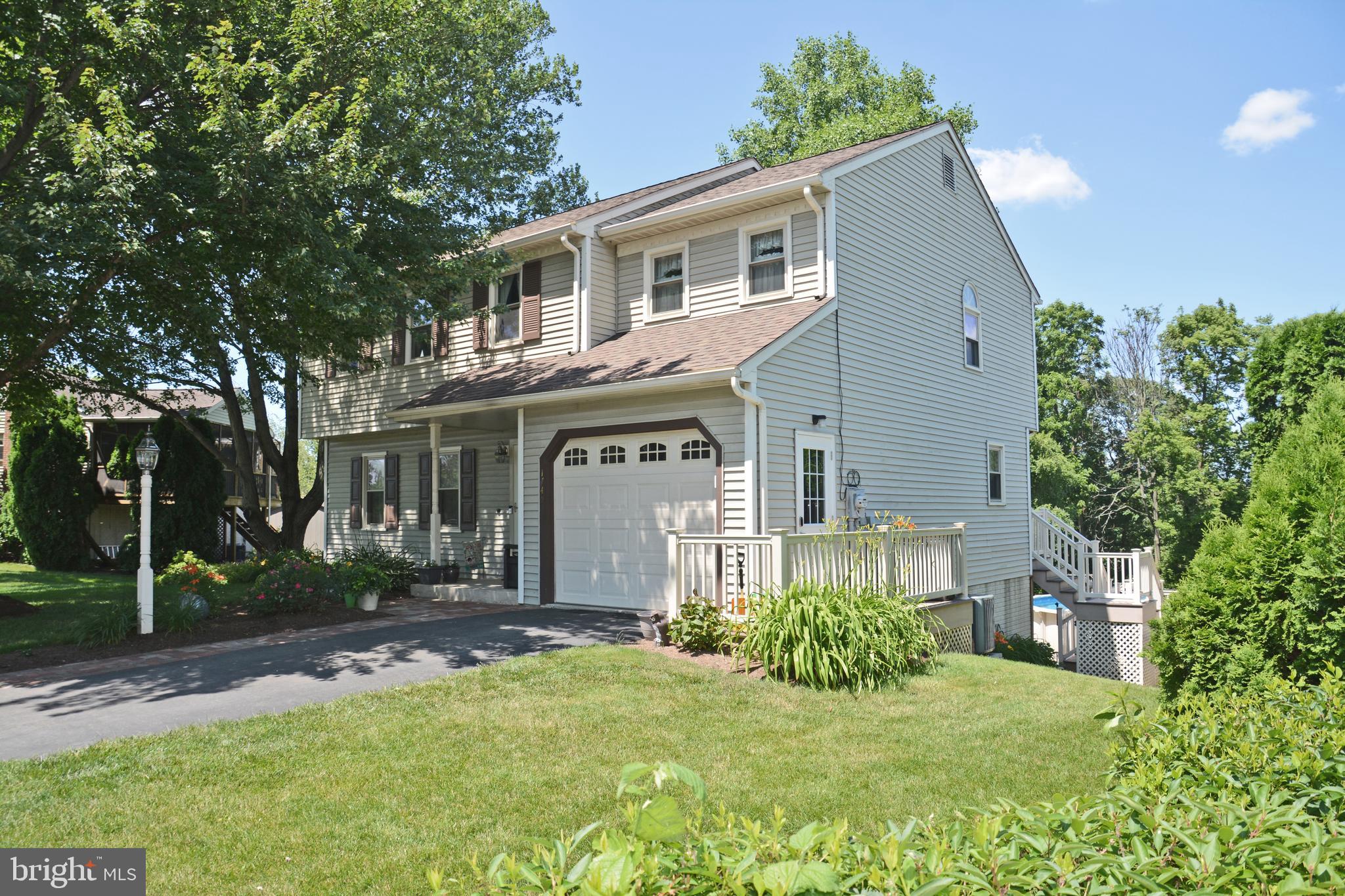 1749 Wilderness Road Lancaster, PA 17603 - Photo 2 of 54 Gallery Image 2