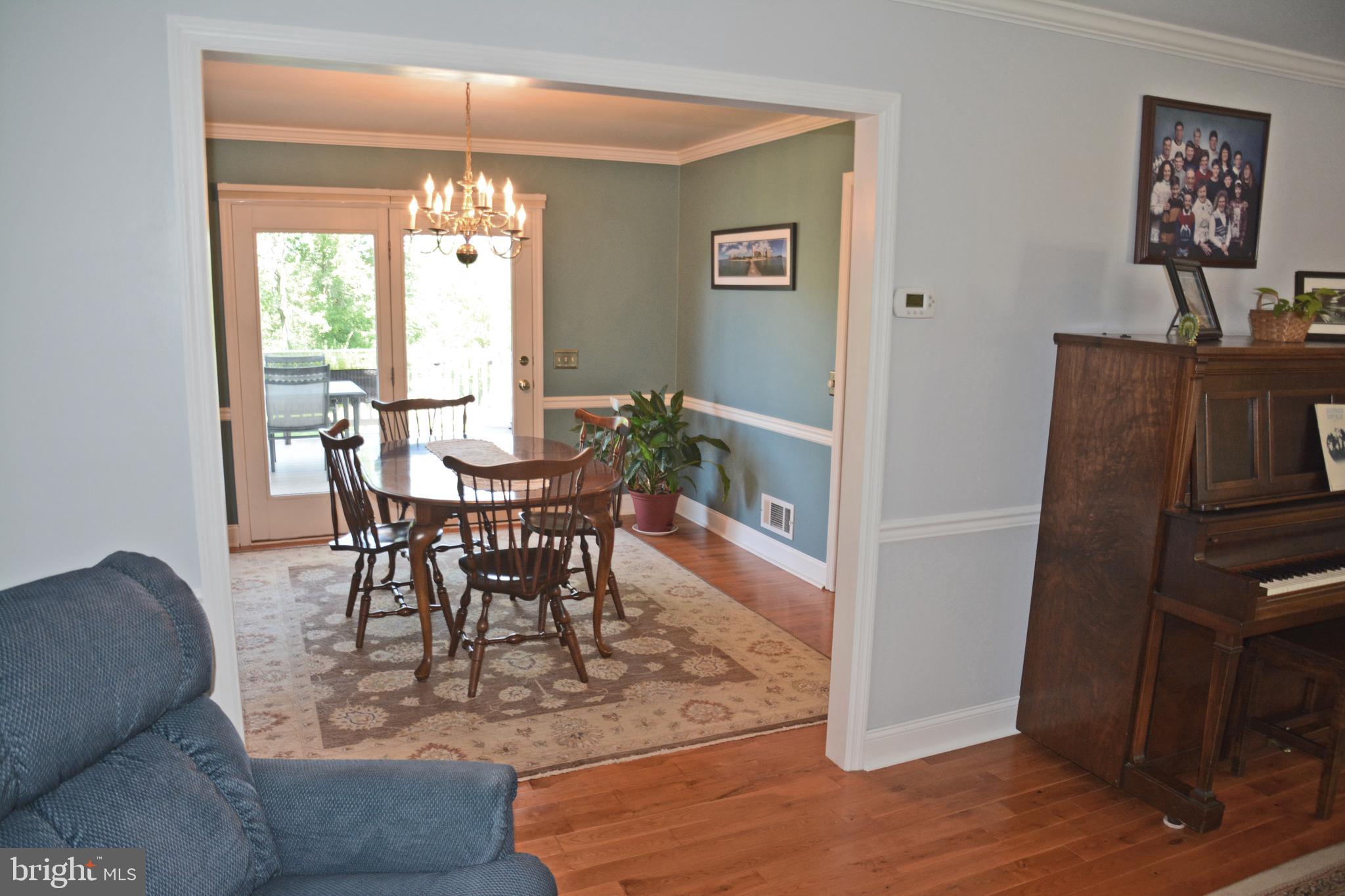 1749 Wilderness Road Lancaster, PA 17603 - Photo 11 of 54 Gallery Image 11
