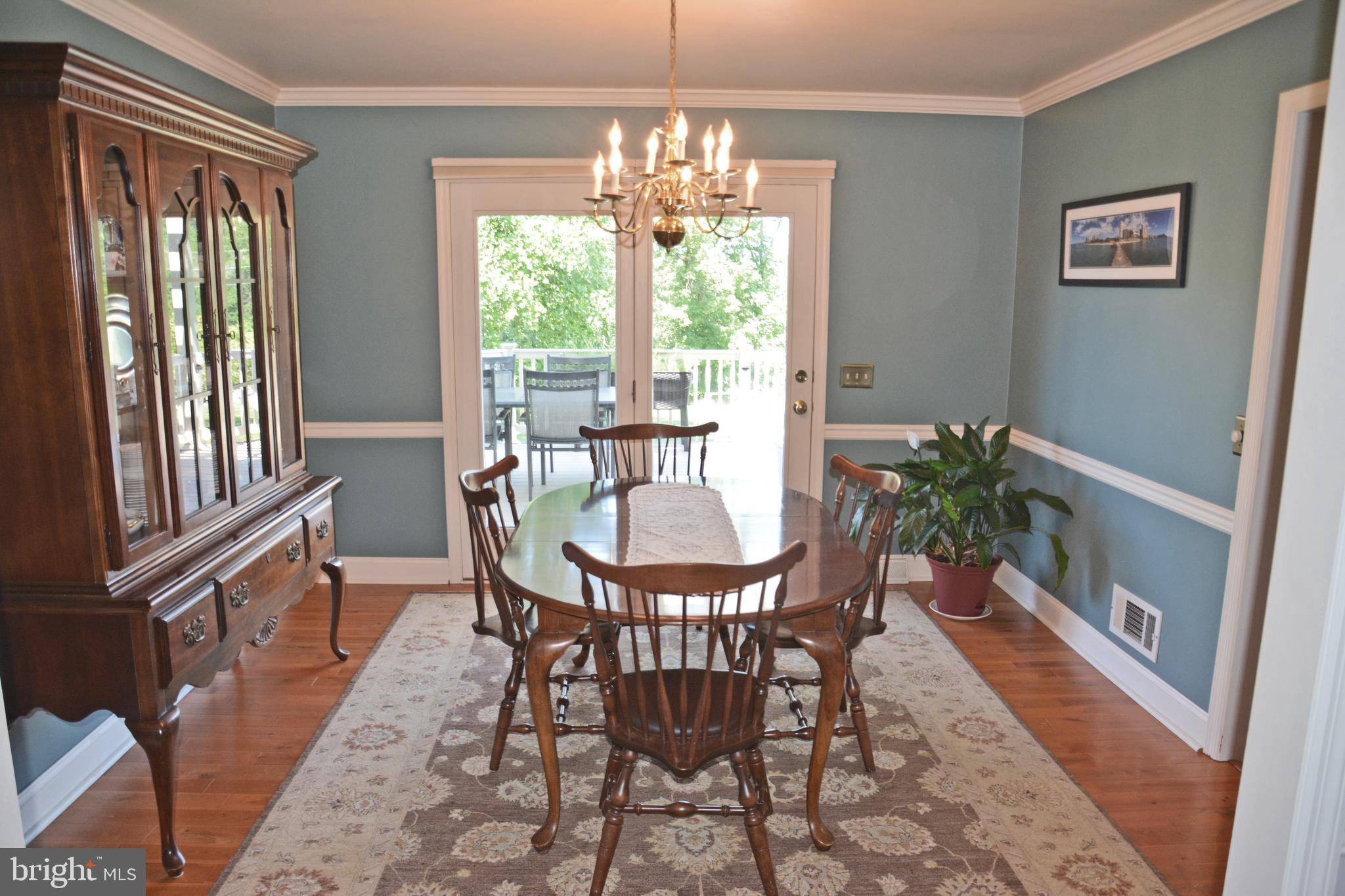 1749 Wilderness Road Lancaster, PA 17603 - Photo 12 of 54 Gallery Image 12