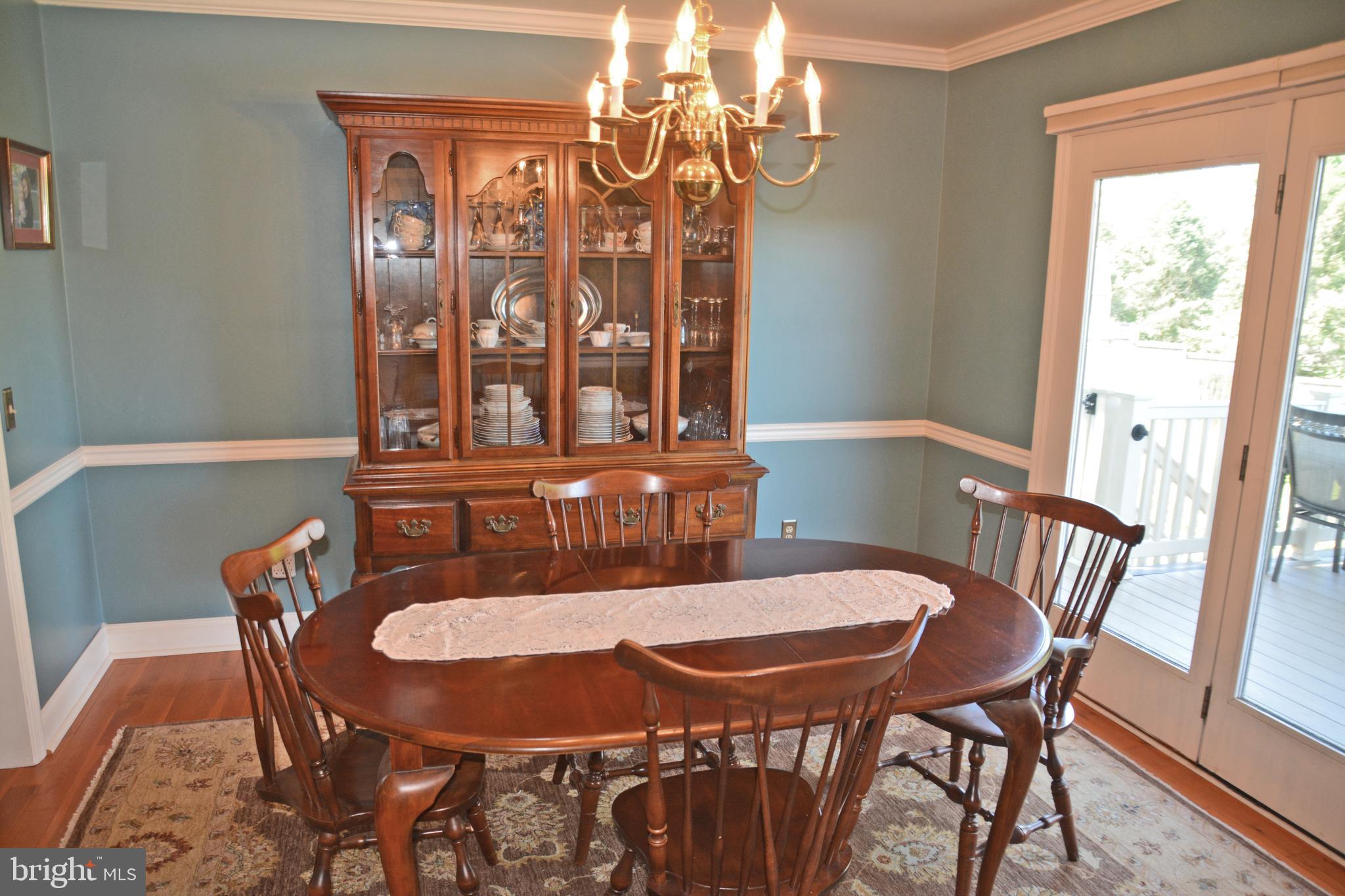 1749 Wilderness Road Lancaster, PA 17603 - Photo 13 of 54 Gallery Image 13