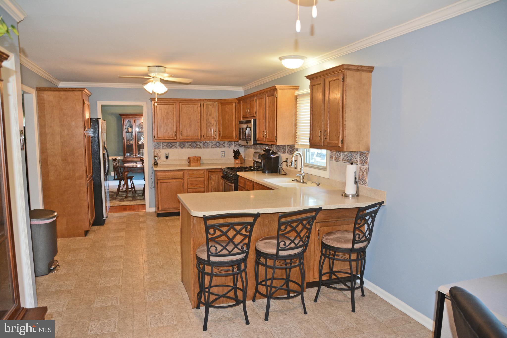 1749 Wilderness Road Lancaster, PA 17603 - Photo 17 of 54 Gallery Image 17