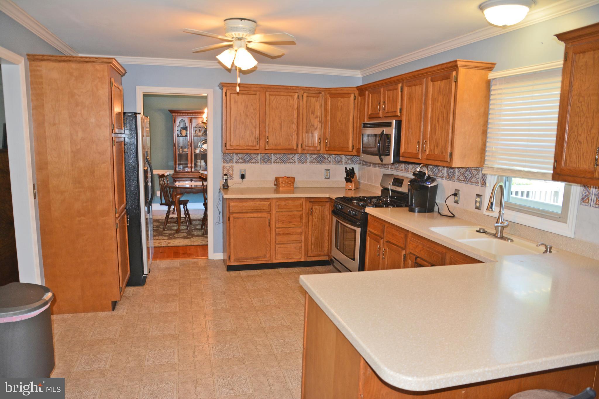 1749 Wilderness Road Lancaster, PA 17603 - Photo 18 of 54 Gallery Image 18