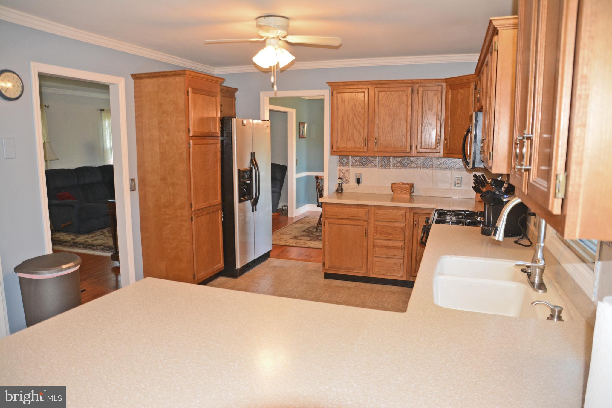 1749 Wilderness Road Lancaster, PA 17603 - Photo 19 of 54 Gallery Image 19