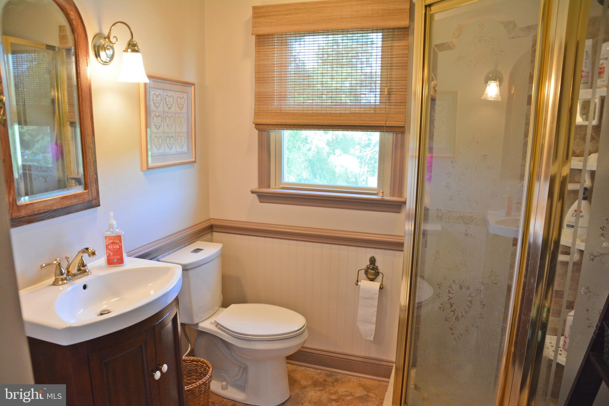 1749 Wilderness Road Lancaster, PA 17603 - Photo 23 of 54 Primary Bath