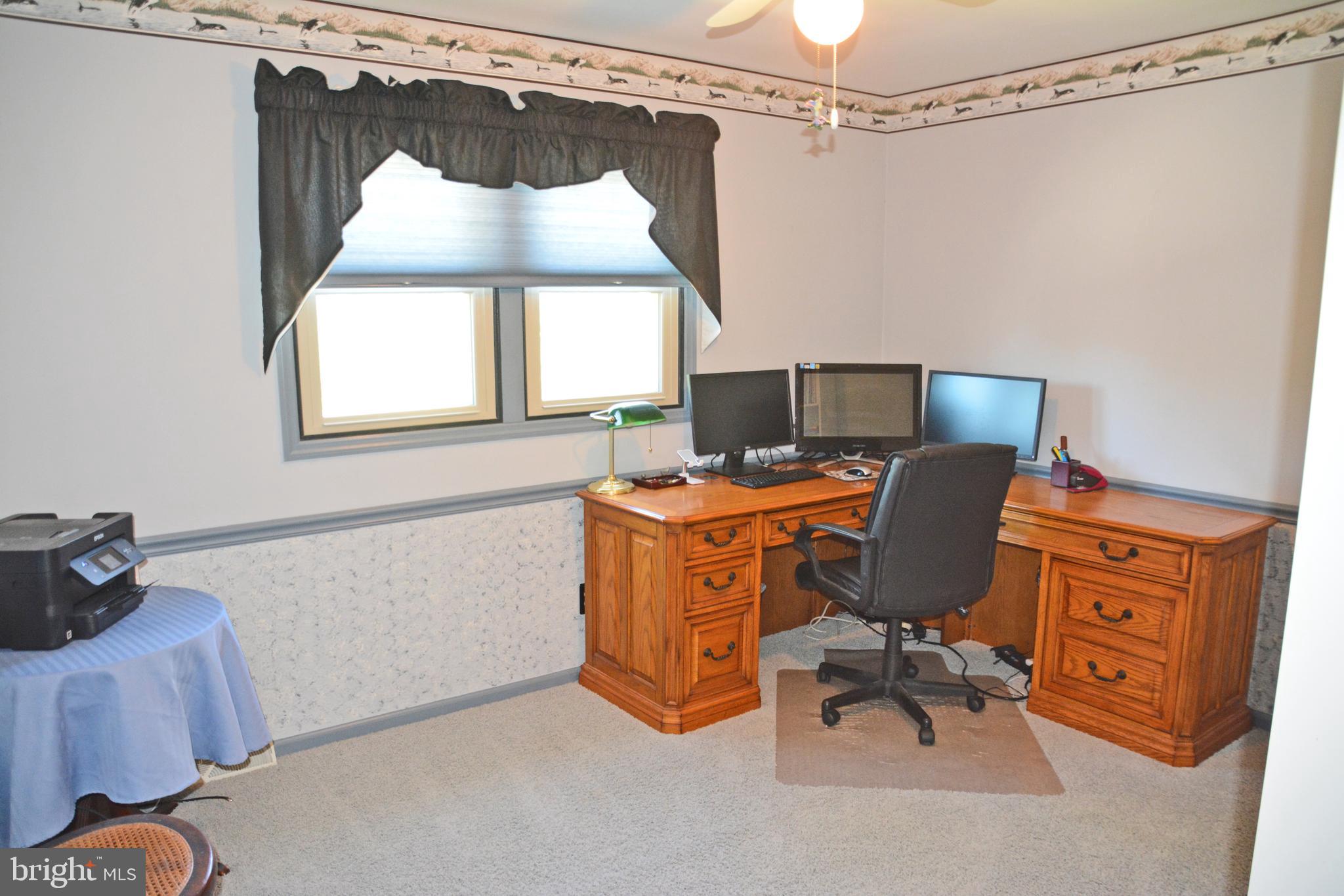 1749 Wilderness Road Lancaster, PA 17603 - Photo 24 of 54 Bedroom 2