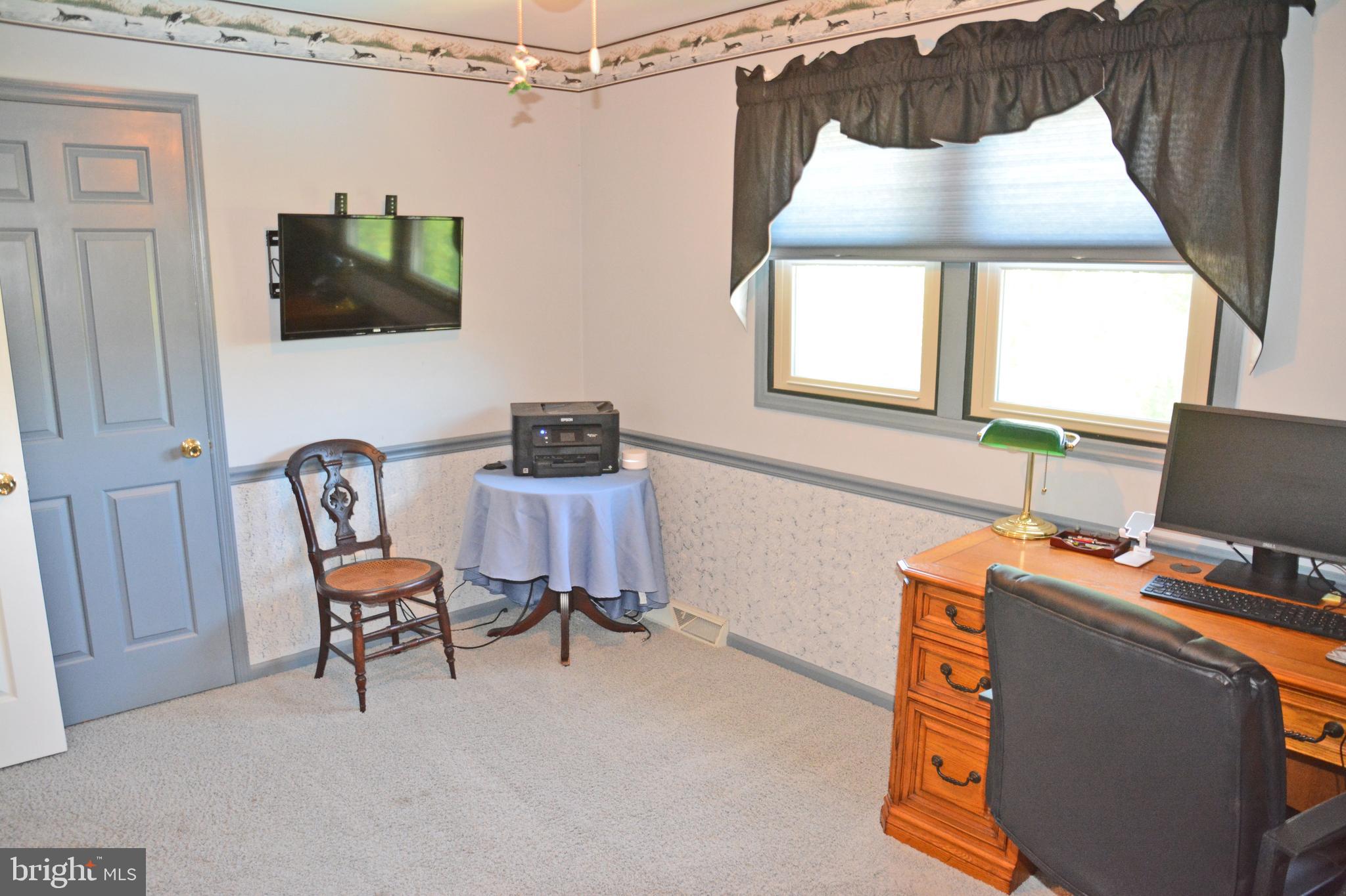 1749 Wilderness Road Lancaster, PA 17603 - Photo 25 of 54 Gallery Image 25