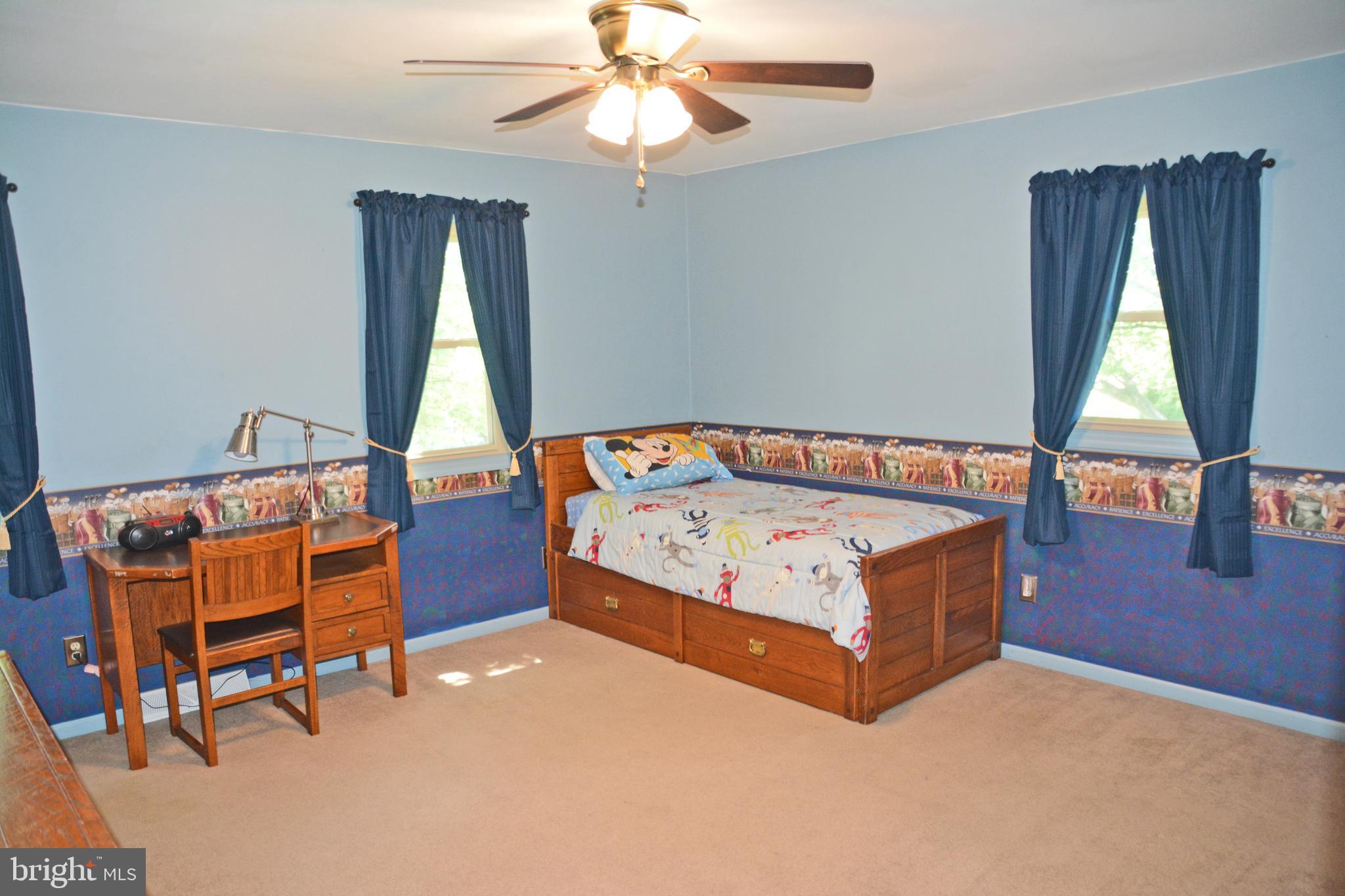 1749 Wilderness Road Lancaster, PA 17603 - Photo 27 of 54 Bedroom 3