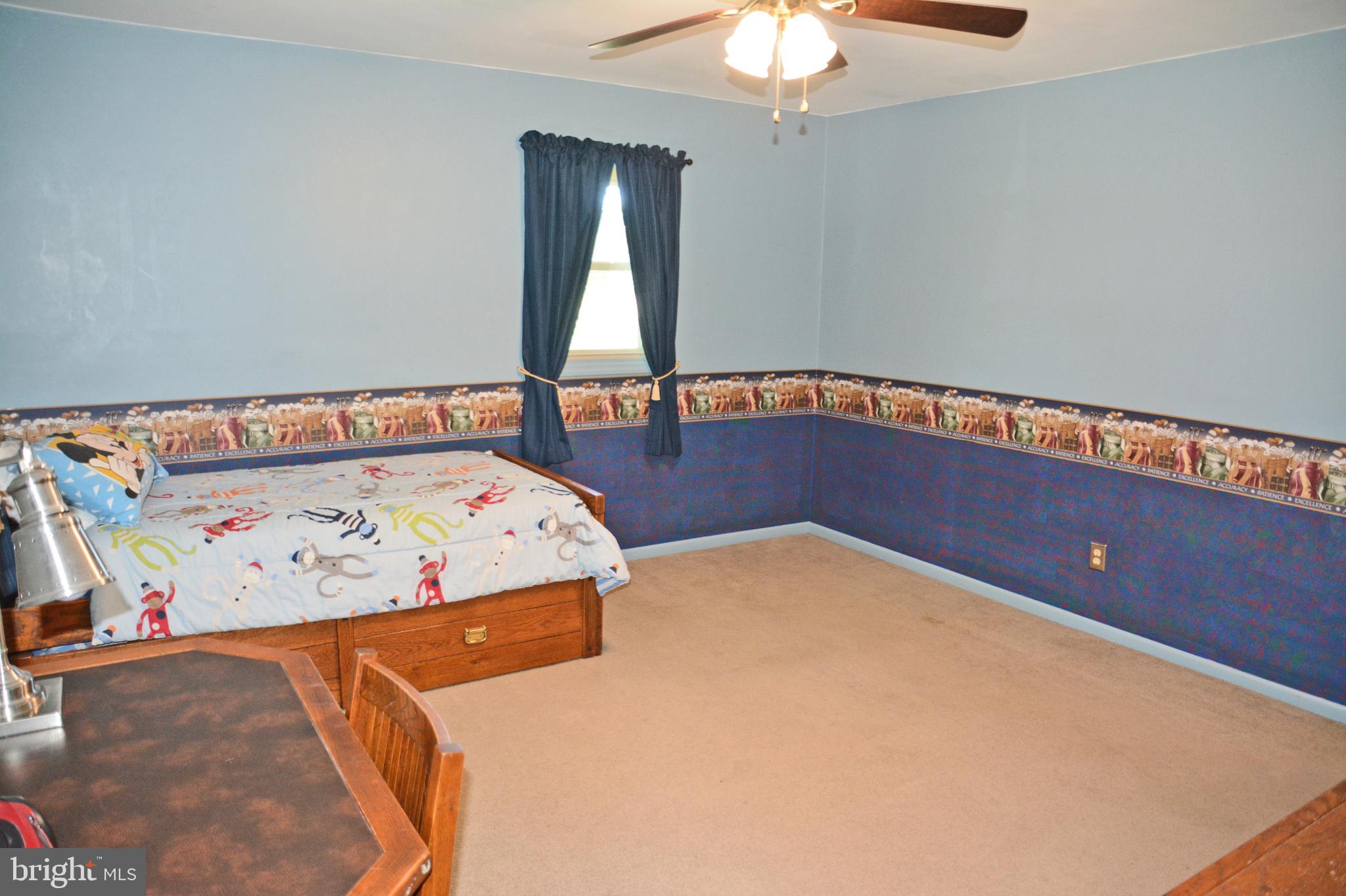 1749 Wilderness Road Lancaster, PA 17603 - Photo 28 of 54 Gallery Image 28