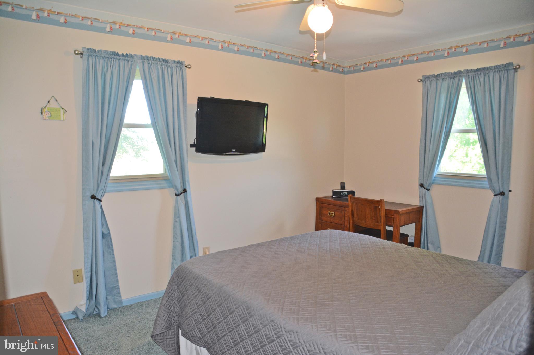 1749 Wilderness Road Lancaster, PA 17603 - Photo 30 of 54 Bedroom 4