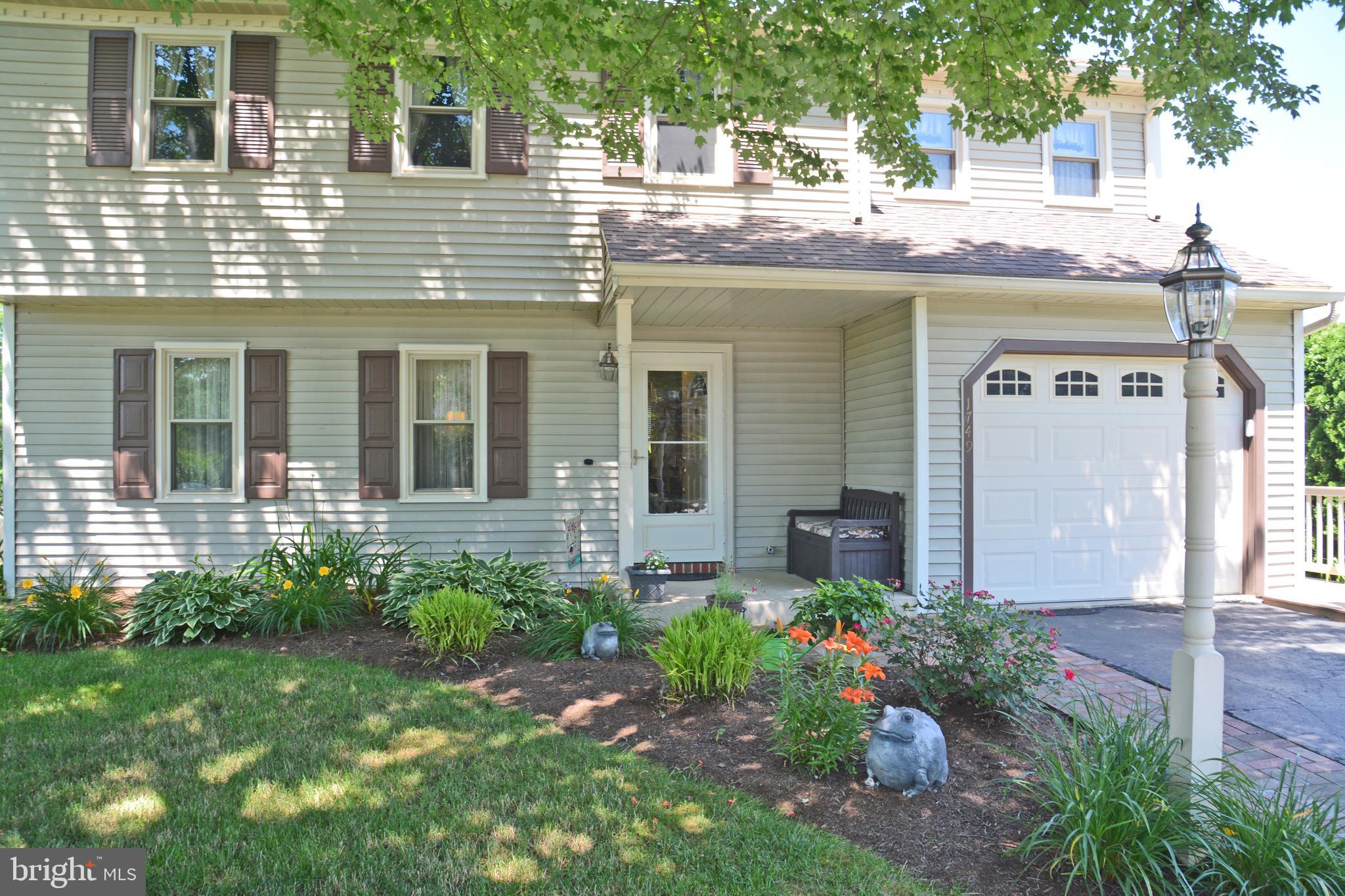 1749 Wilderness Road Lancaster, PA 17603 - Photo 4 of 54 Gallery Image 4