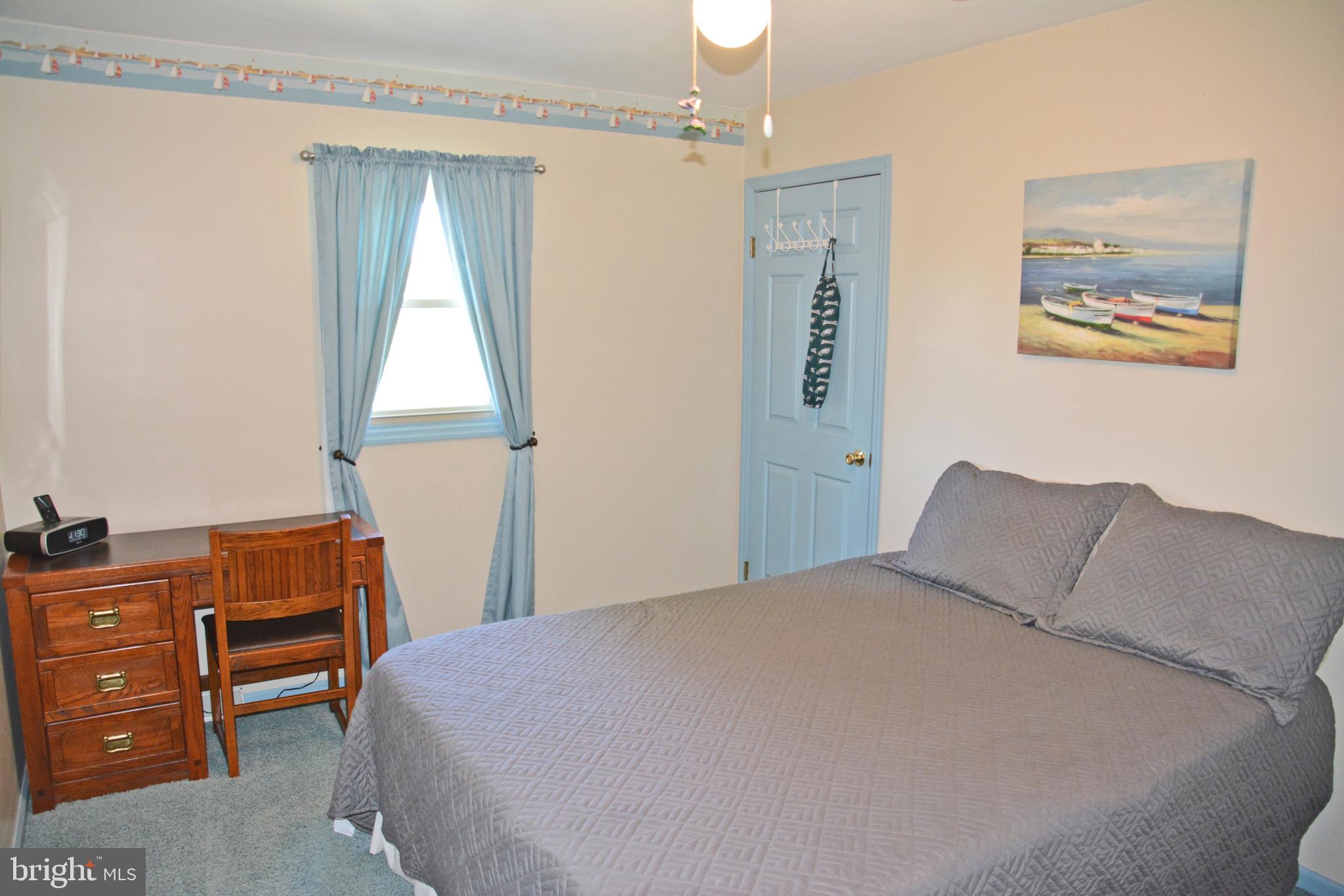1749 Wilderness Road Lancaster, PA 17603 - Photo 31 of 54 Gallery Image 31