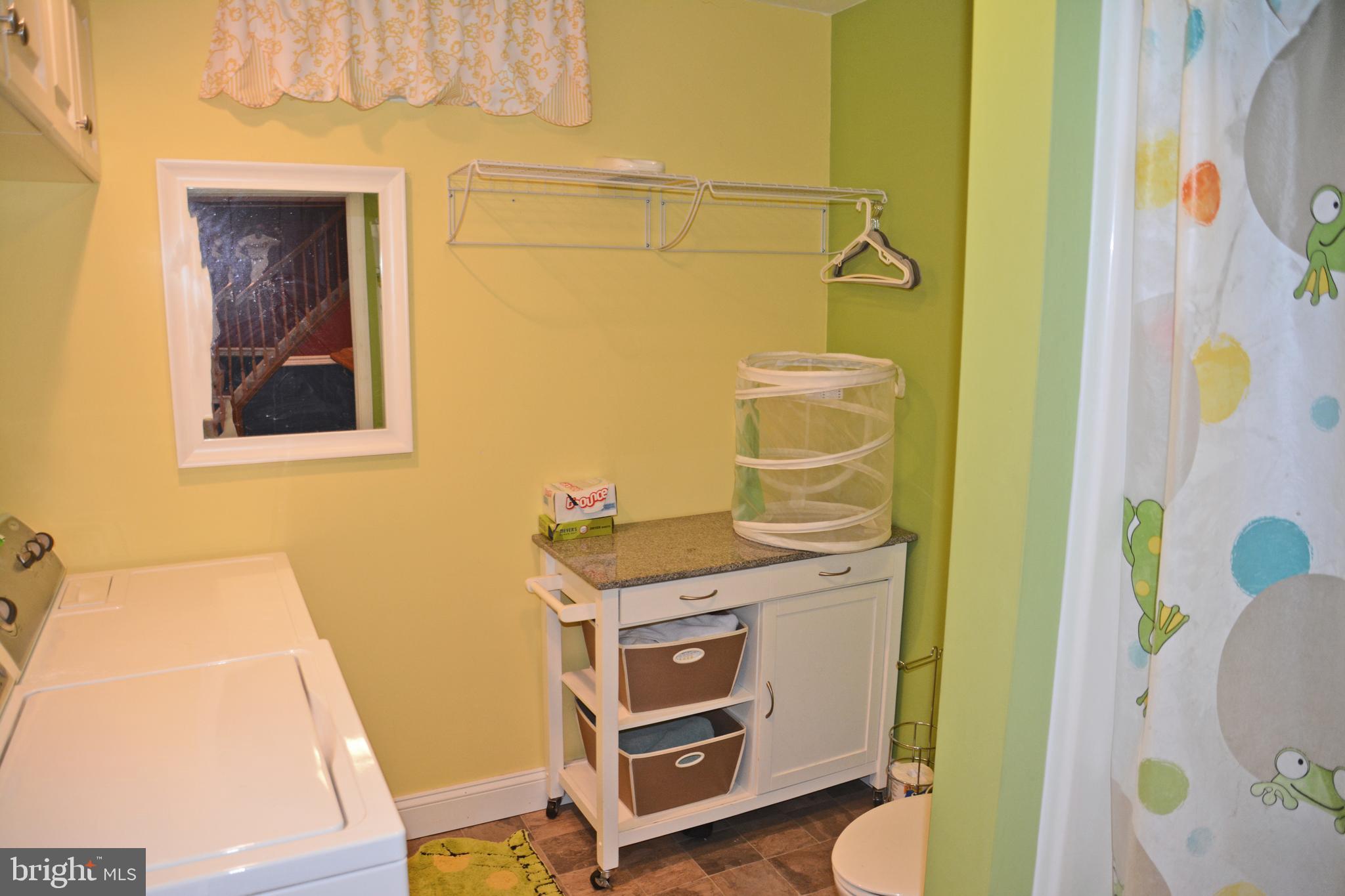 1749 Wilderness Road Lancaster, PA 17603 - Photo 34 of 54 Gallery Image 34