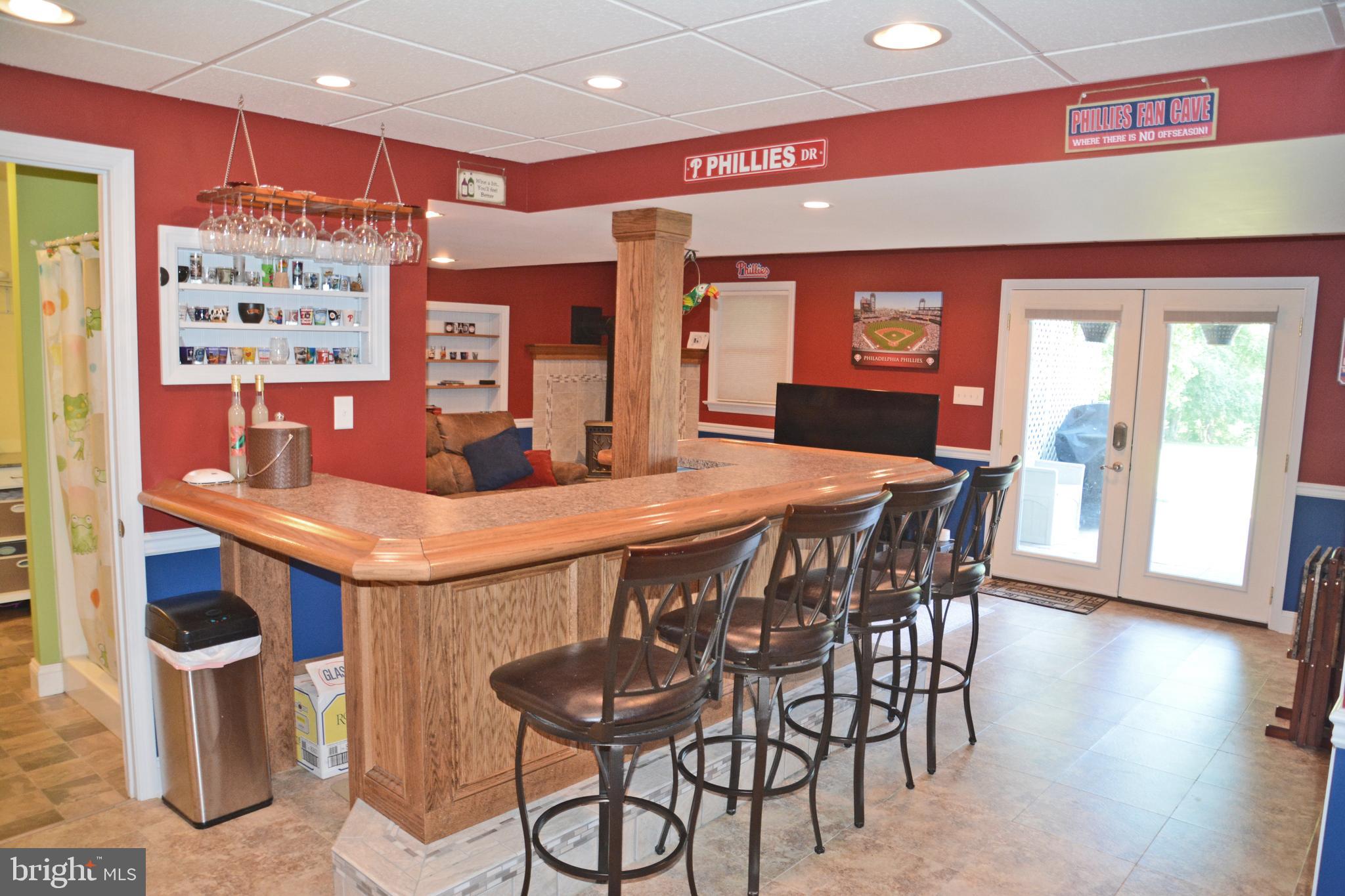 1749 Wilderness Road Lancaster, PA 17603 - Photo 35 of 54 Gallery Image 35