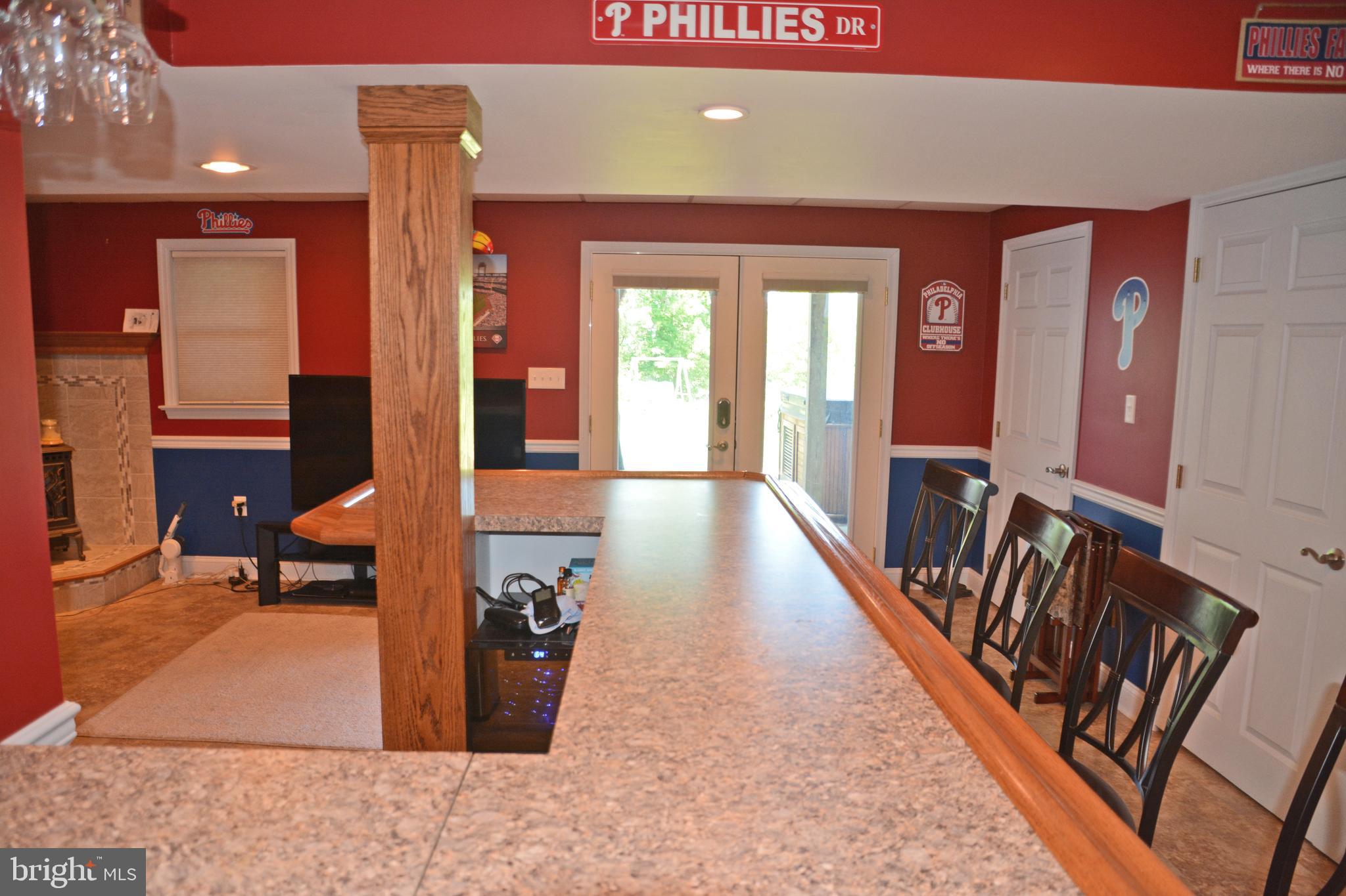 1749 Wilderness Road Lancaster, PA 17603 - Photo 36 of 54 Gallery Image 36