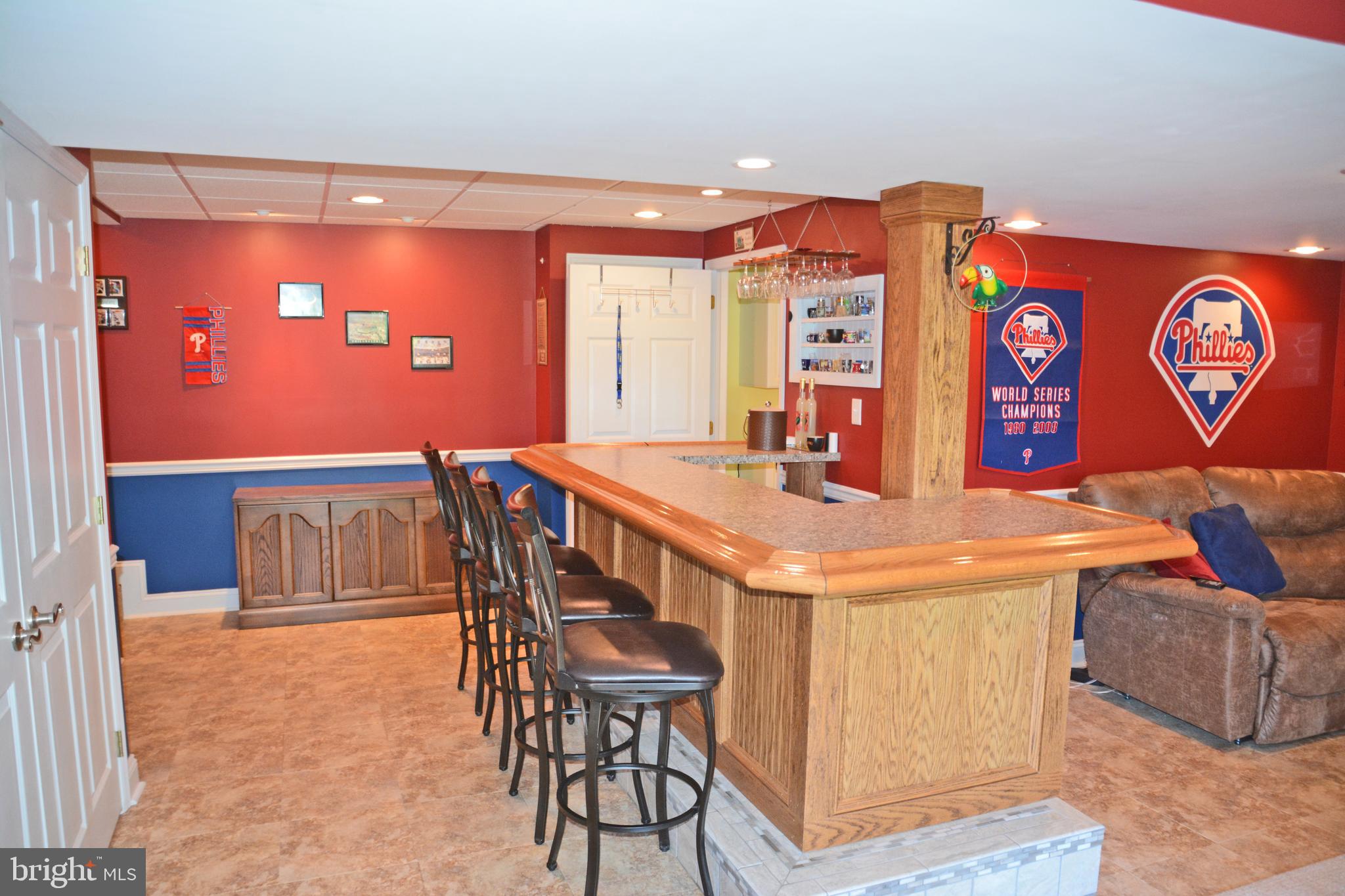1749 Wilderness Road Lancaster, PA 17603 - Photo 37 of 54 Gallery Image 37