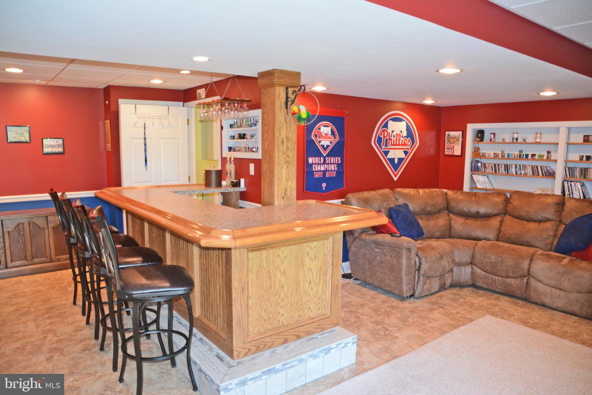 1749 Wilderness Road Lancaster, PA 17603 - Photo 38 of 54 Gallery Image 38