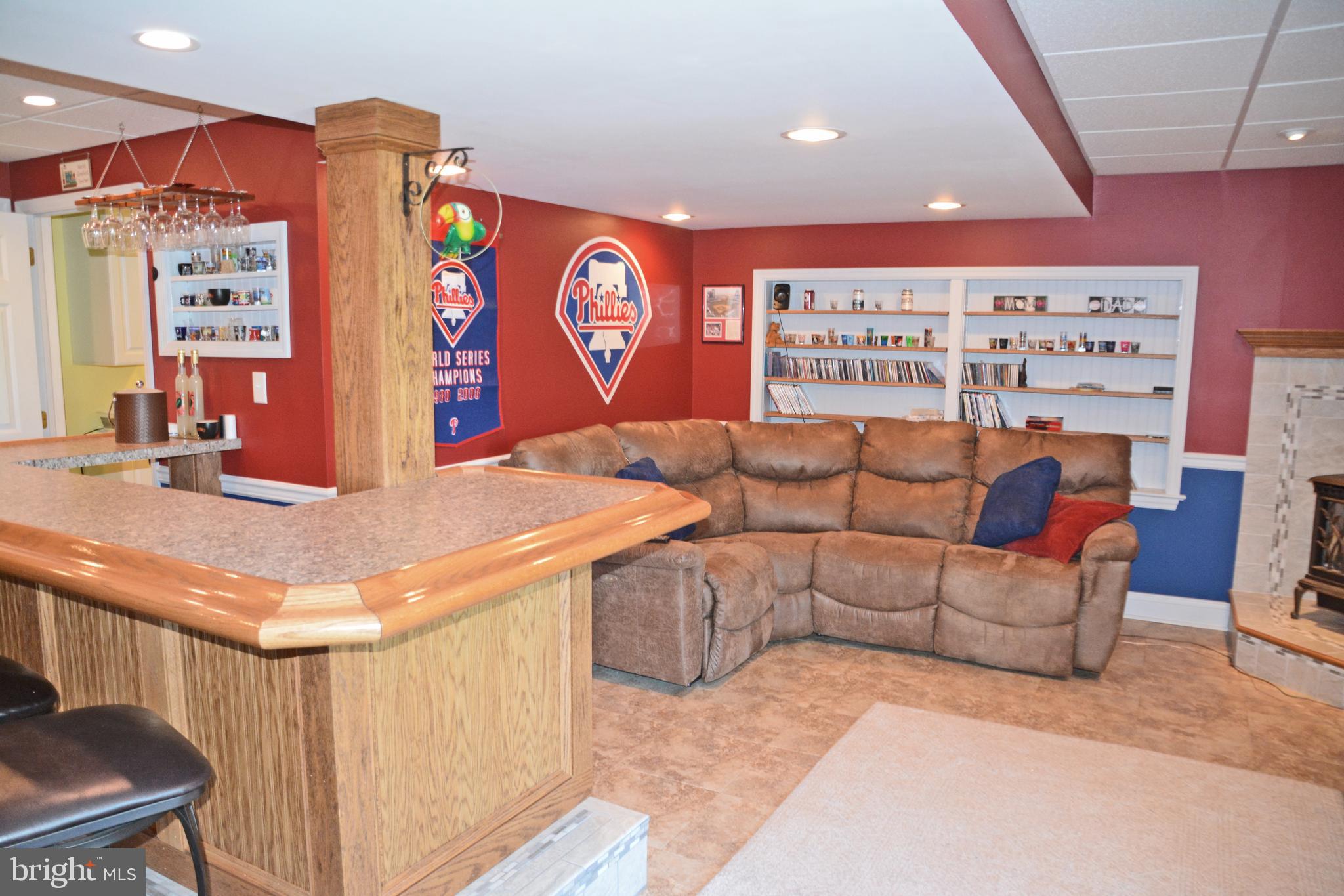 1749 Wilderness Road Lancaster, PA 17603 - Photo 39 of 54 Gallery Image 39