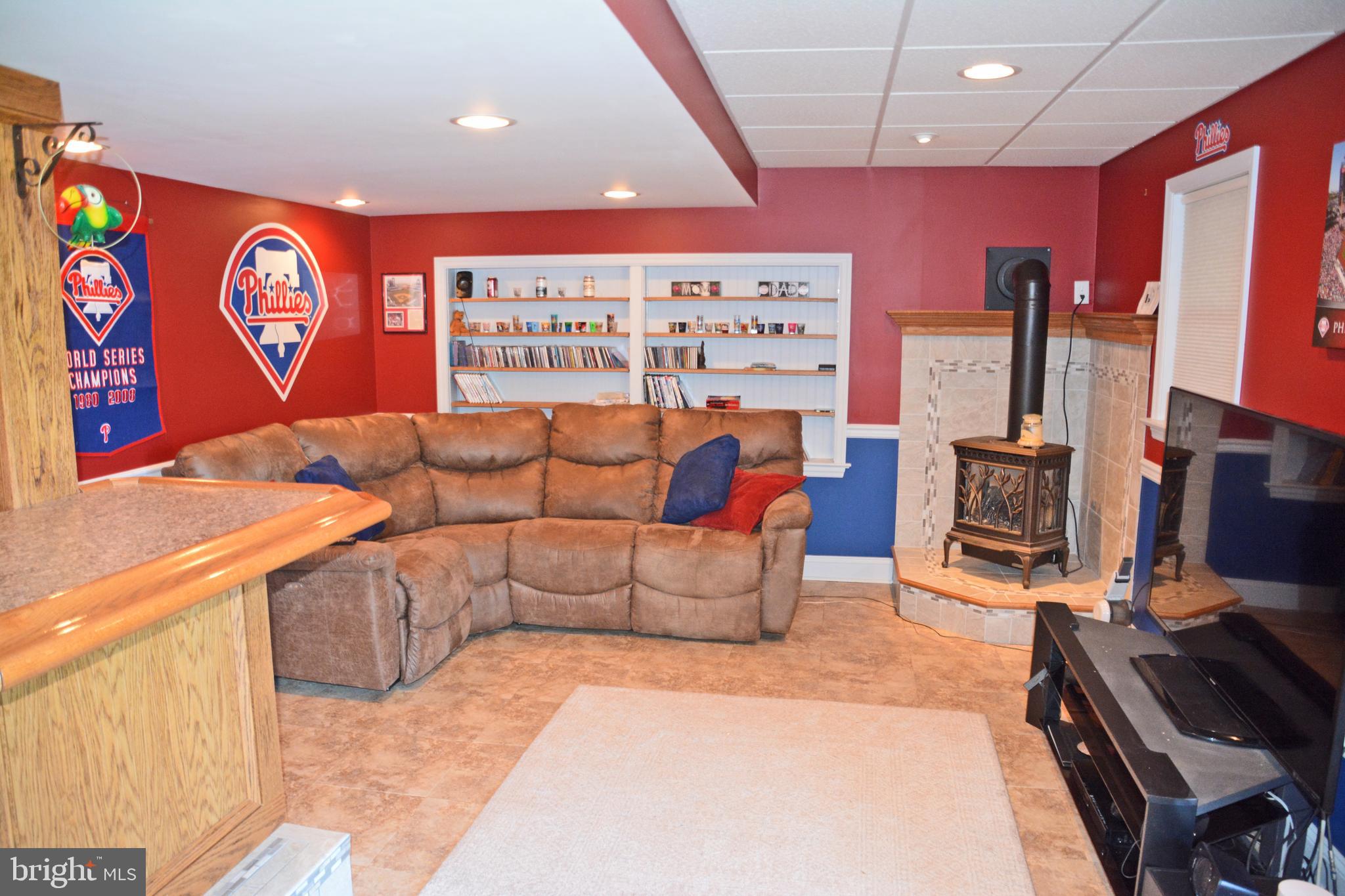 1749 Wilderness Road Lancaster, PA 17603 - Photo 41 of 54 Gallery Image 41