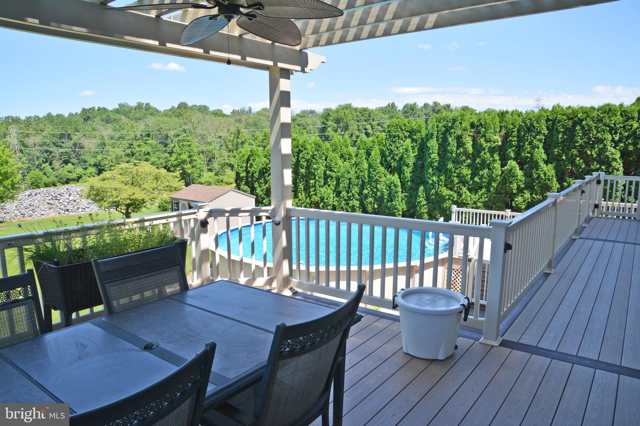 1749 Wilderness Road Lancaster, PA 17603 - Photo 44 of 54 Gallery Image 44