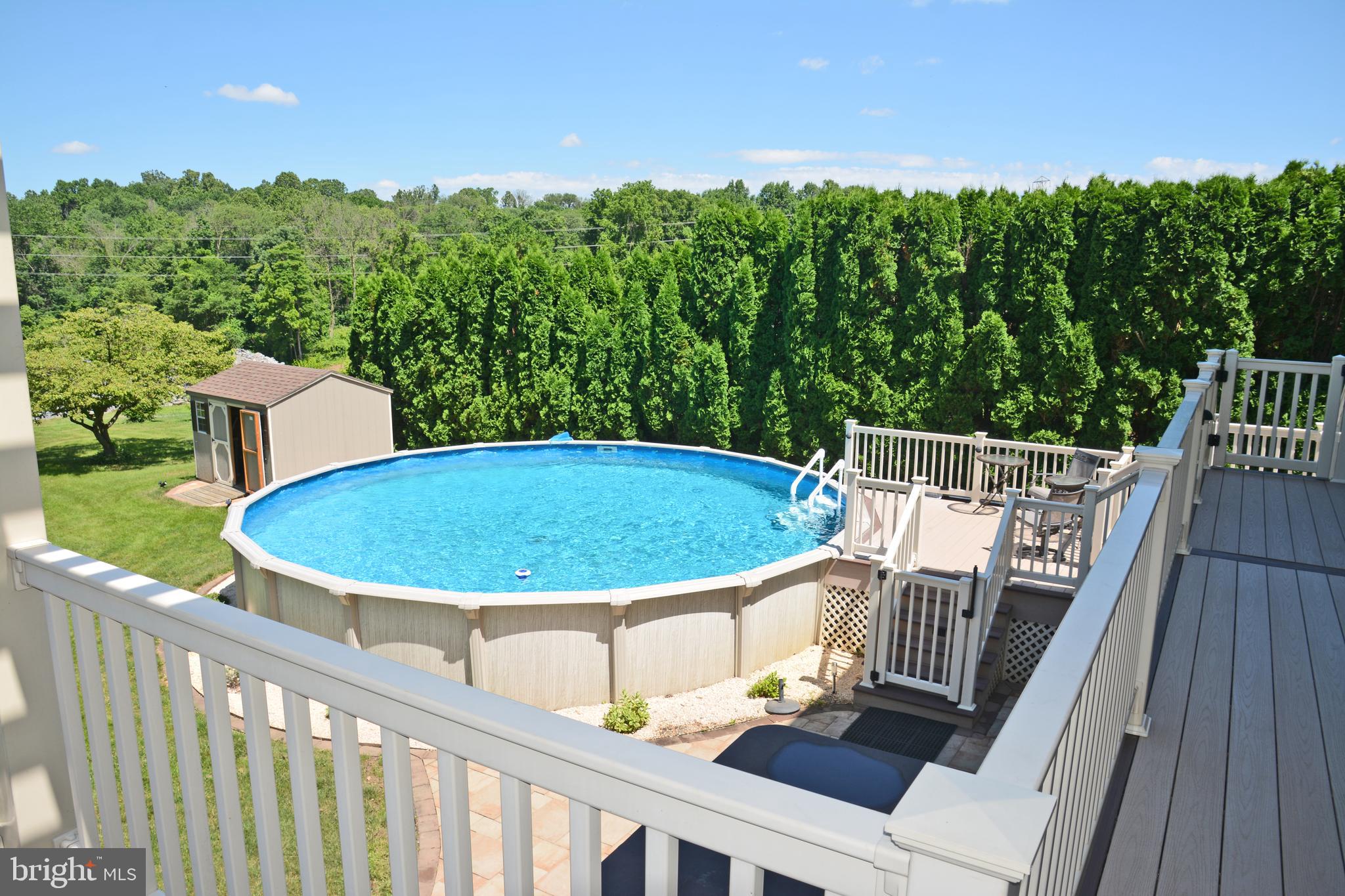 1749 Wilderness Road Lancaster, PA 17603 - Photo 45 of 54 Gallery Image 45