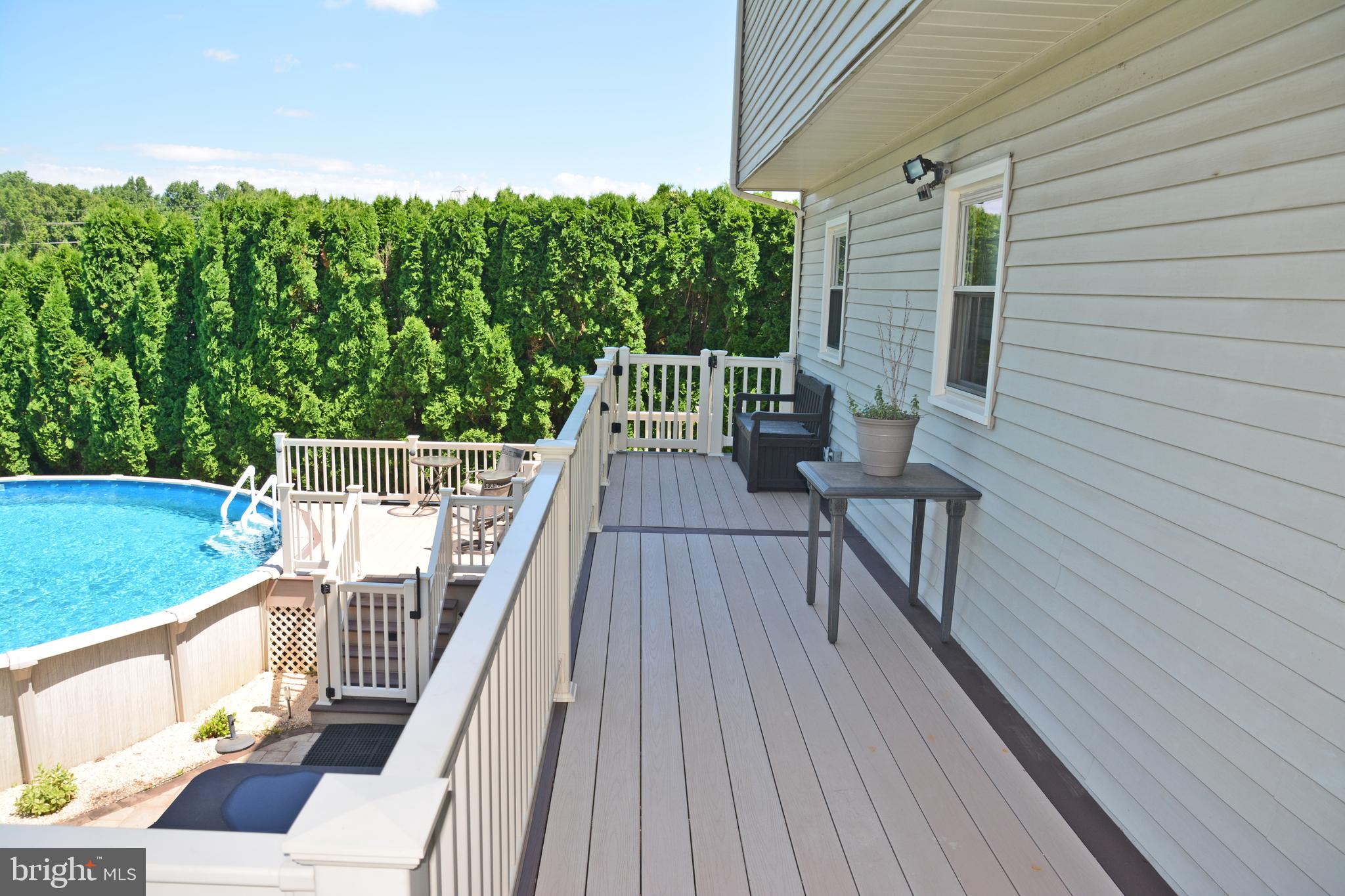 1749 Wilderness Road Lancaster, PA 17603 - Photo 46 of 54 Gallery Image 46