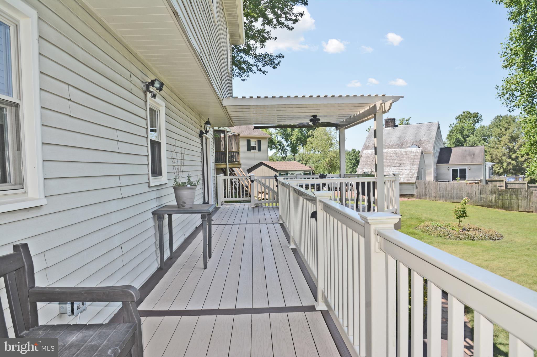 1749 Wilderness Road Lancaster, PA 17603 - Photo 47 of 54 Gallery Image 47