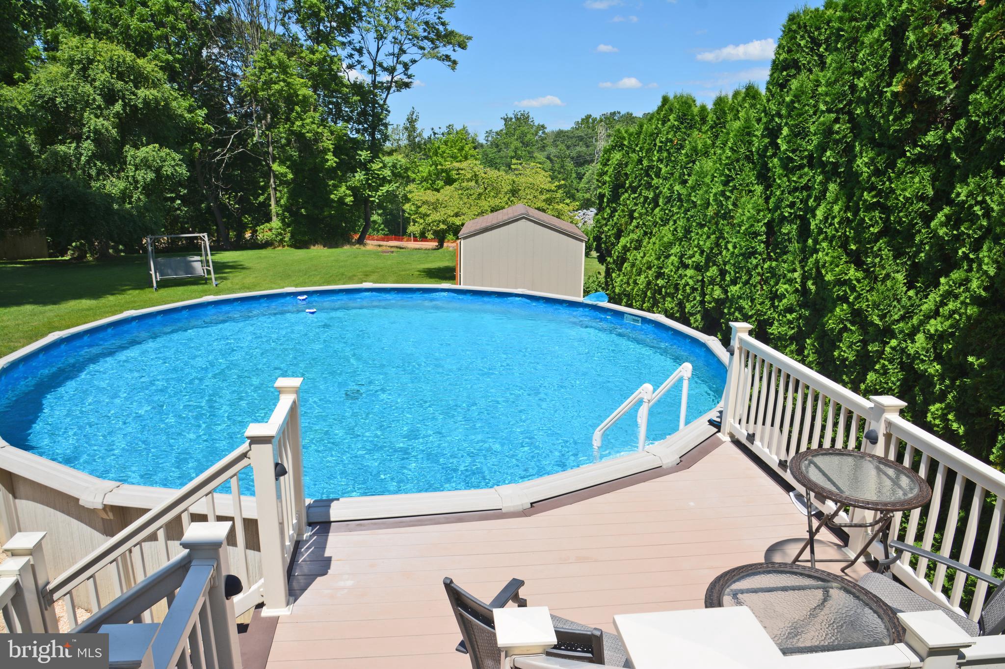 1749 Wilderness Road Lancaster, PA 17603 - Photo 48 of 54 Gallery Image 48