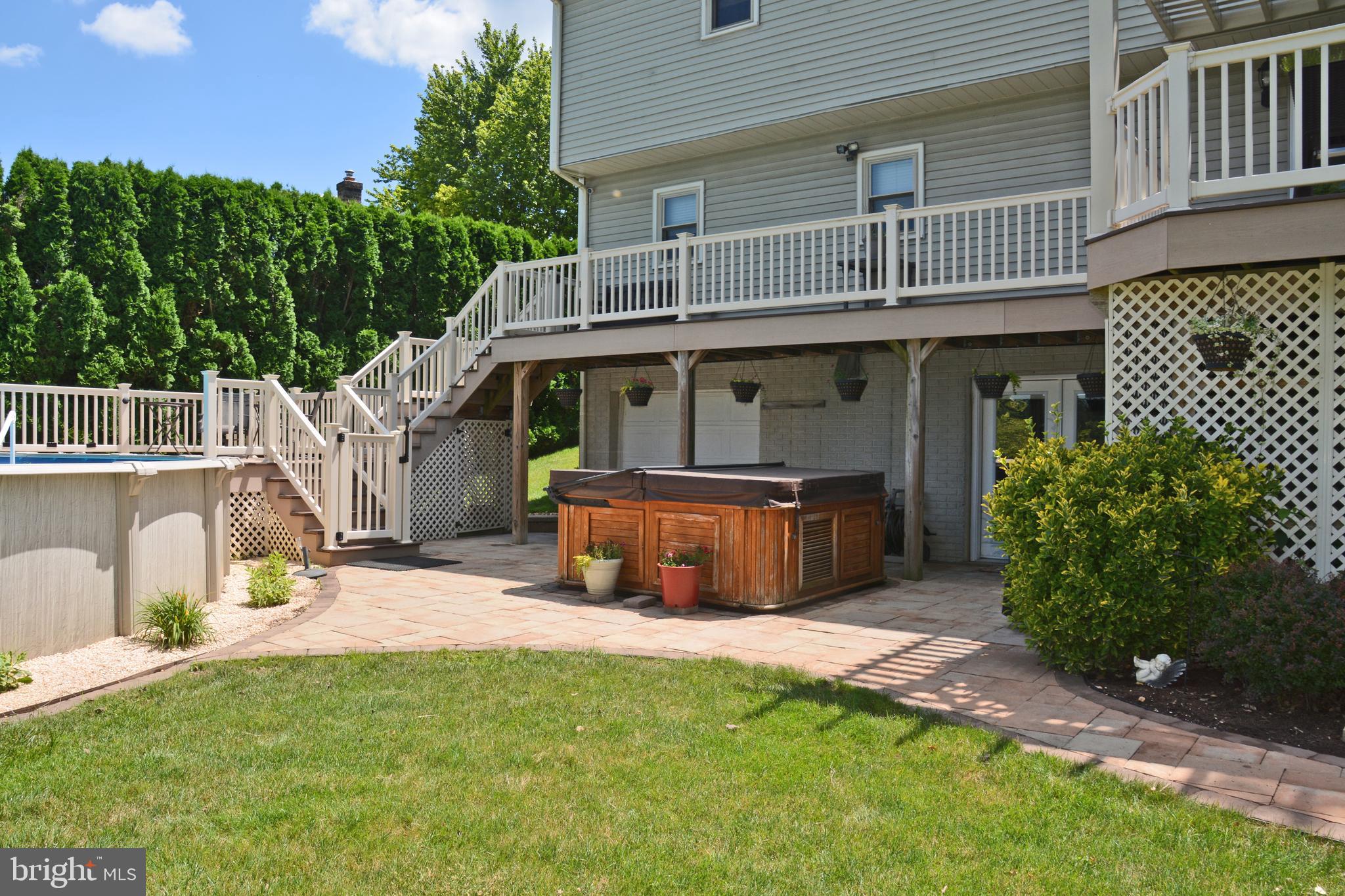 1749 Wilderness Road Lancaster, PA 17603 - Photo 49 of 54 Gallery Image 49