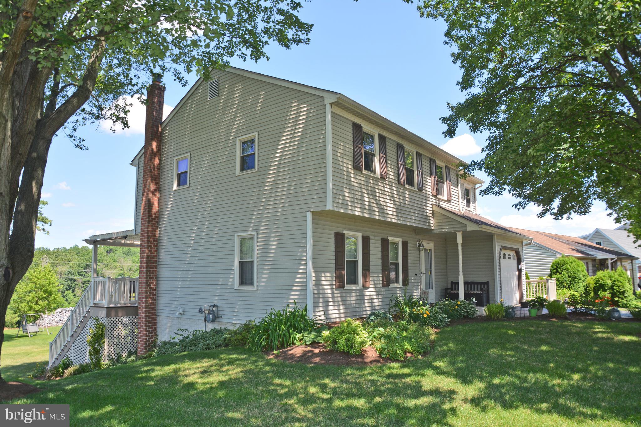 1749 Wilderness Road Lancaster, PA 17603 - Photo 6 of 54 Gallery Image 6