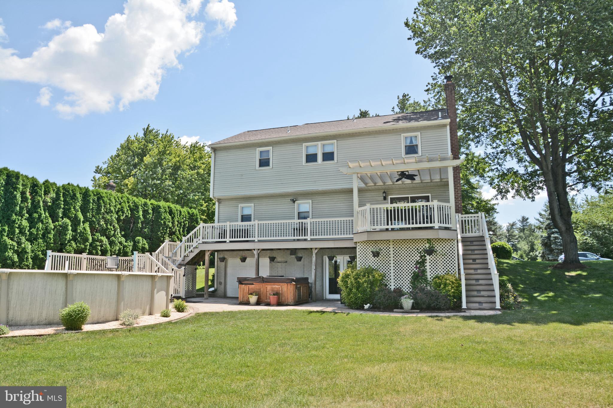 1749 Wilderness Road Lancaster, PA 17603 - Photo 51 of 54 Gallery Image 51