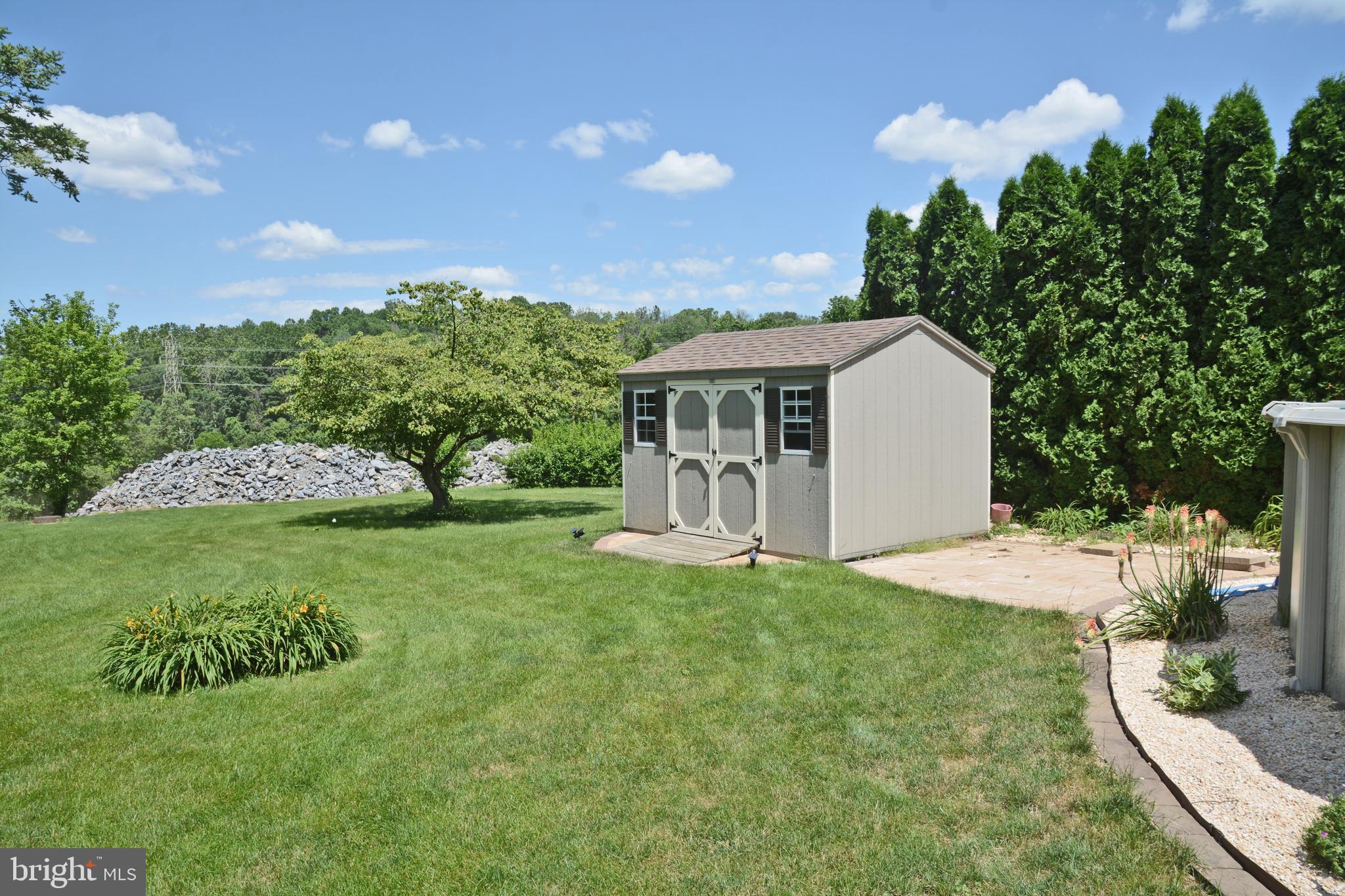 1749 Wilderness Road Lancaster, PA 17603 - Photo 53 of 54 Gallery Image 53