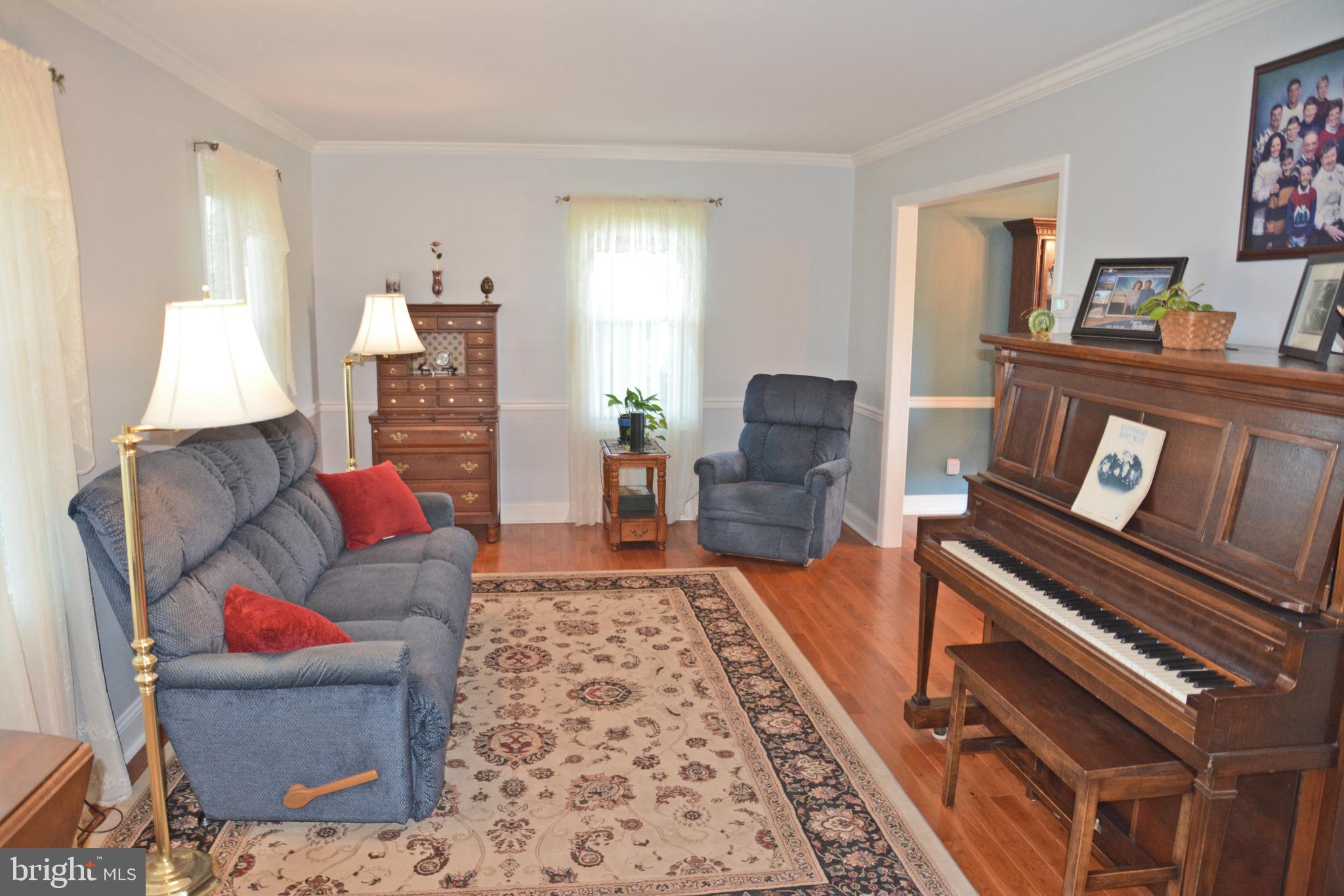 1749 Wilderness Road Lancaster, PA 17603 - Photo 8 of 54 Gallery Image 8