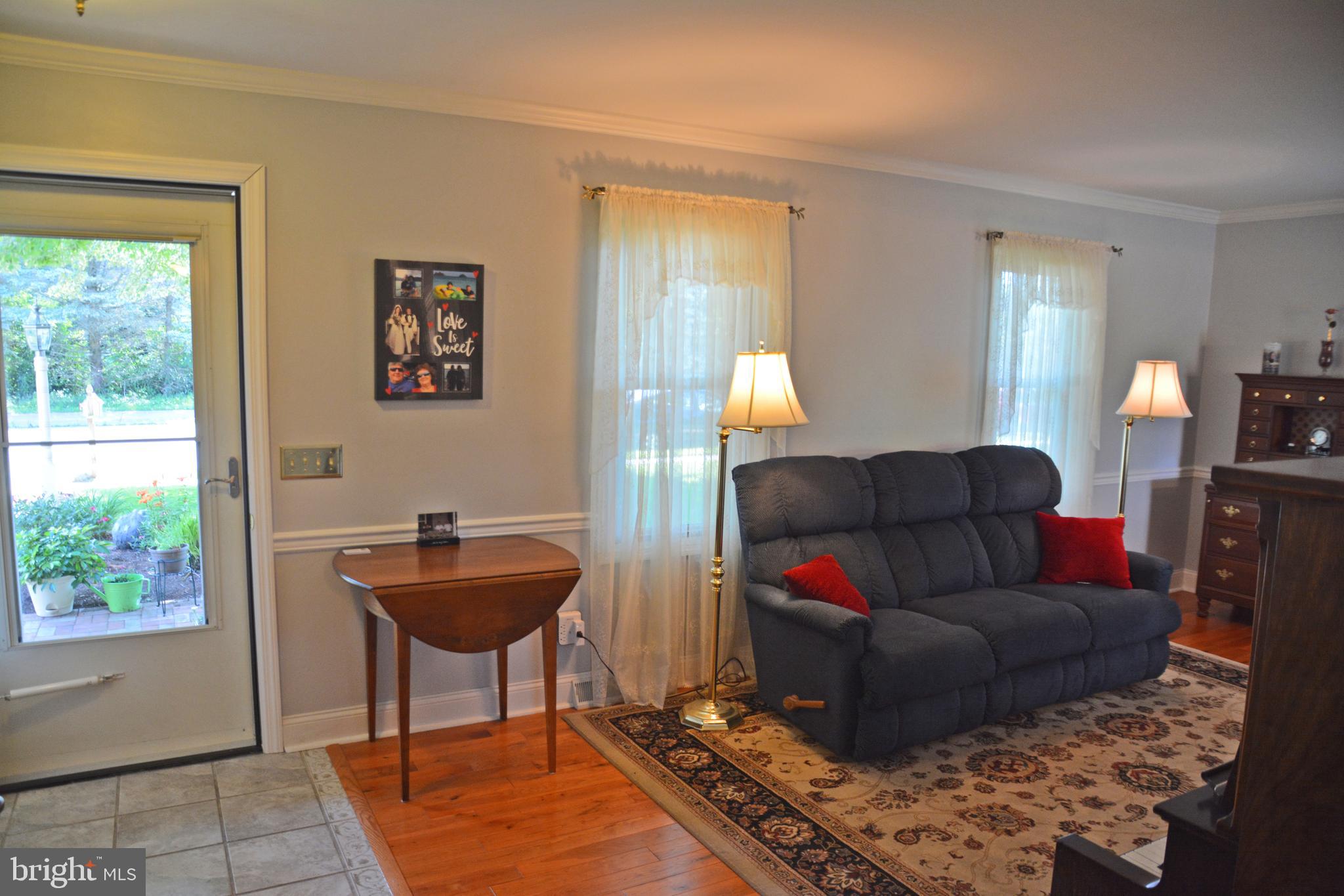 1749 Wilderness Road Lancaster, PA 17603 - Photo 9 of 54 Gallery Image 9