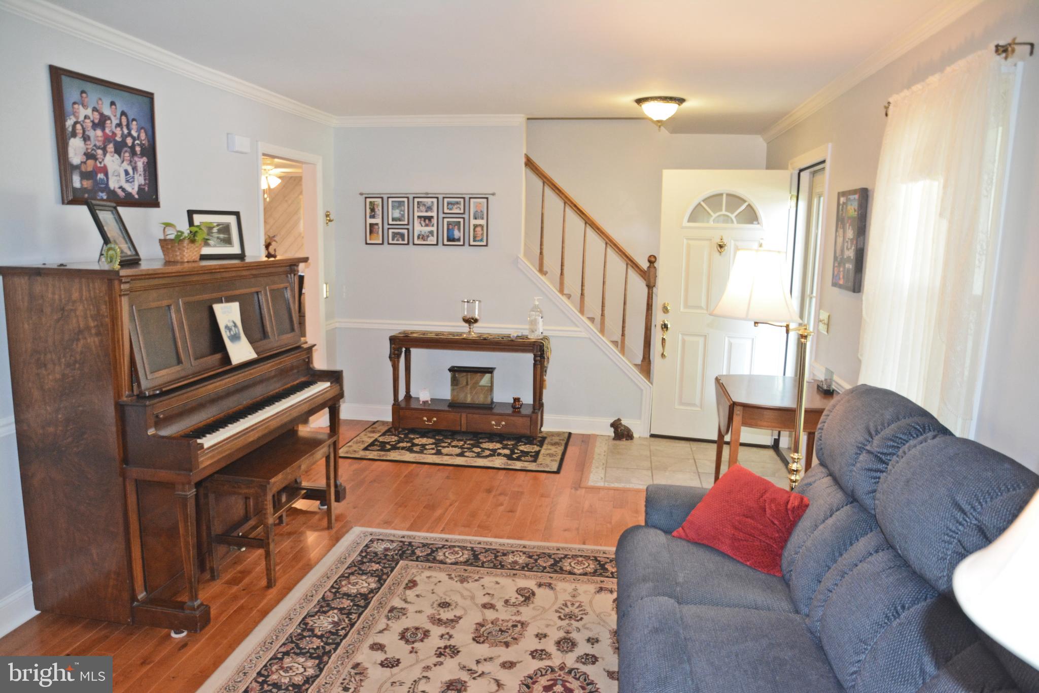 1749 Wilderness Road Lancaster, PA 17603 - Photo 10 of 54 Gallery Image 10