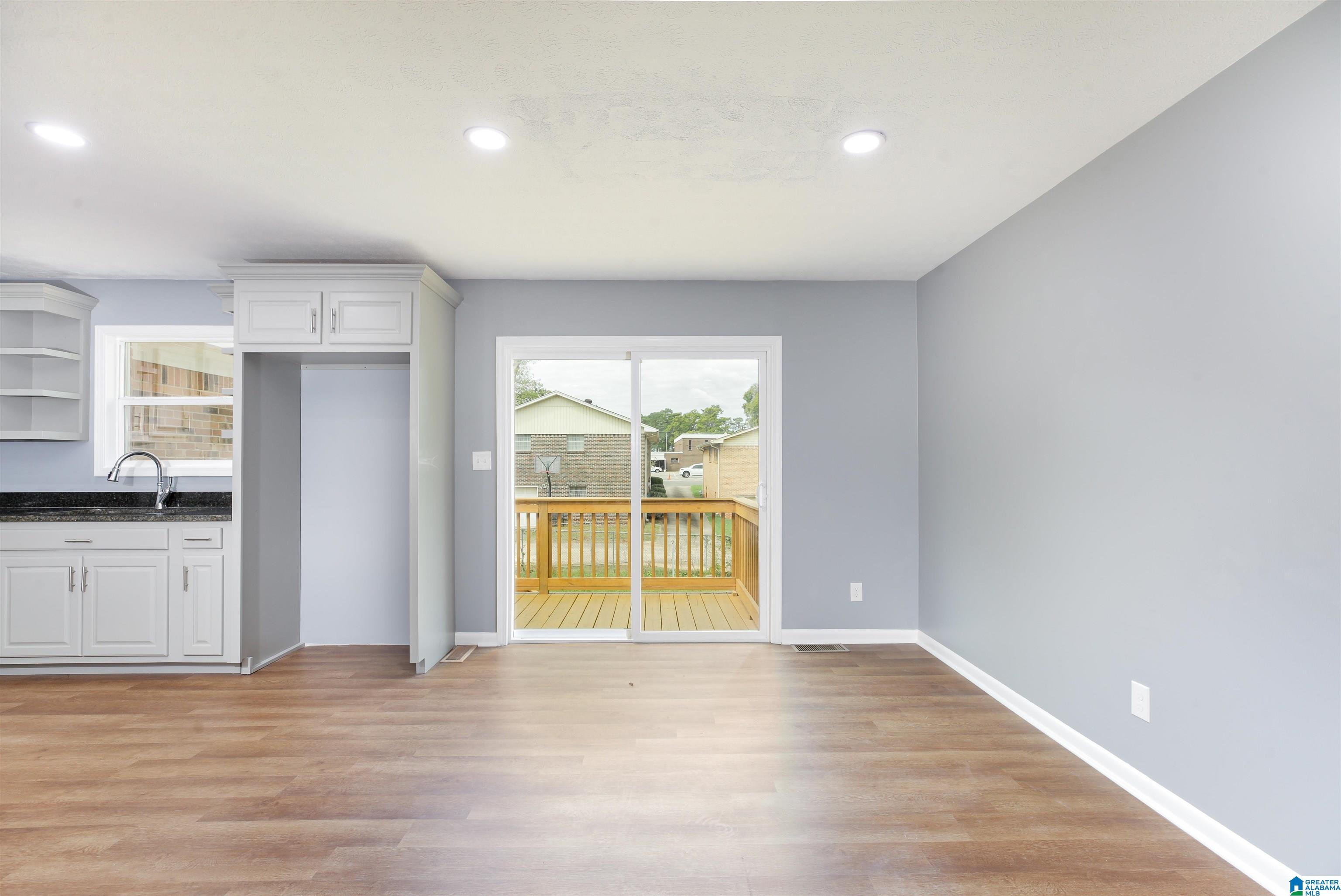716 Goldwire Way Southwest Birmingham, AL 35211 - Photo 12 of 30