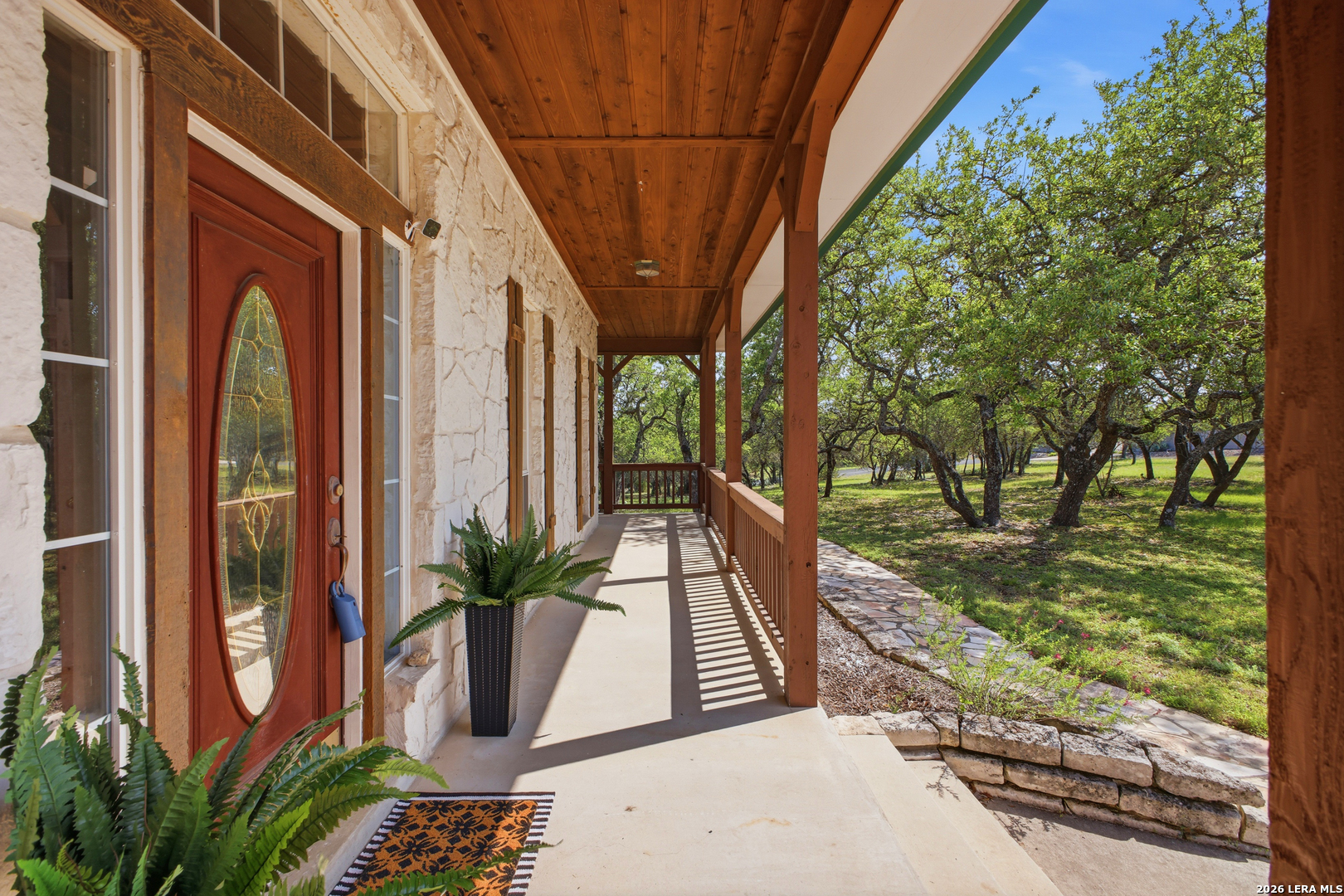 148 North Stallion Estates Spring Branch, TX 78070 - Photo 46 of 61 Gallery Image 46
