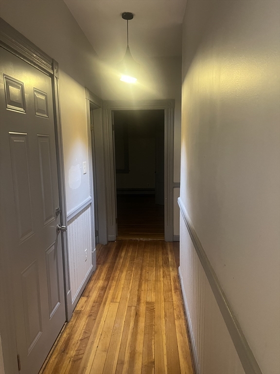 4 Herbert Street, Unit 2 Boston, MA 02124 - Photo 5 of 12 a view of gallery