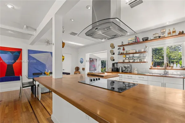 $9,800 | 70 Northeast 97th Street, Miami Shores, FL 33138