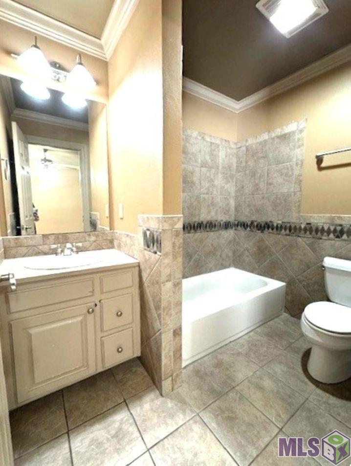 151 Aspen Square, Unit B10 Denham Springs, LA 70726 - Photo 28 of 28