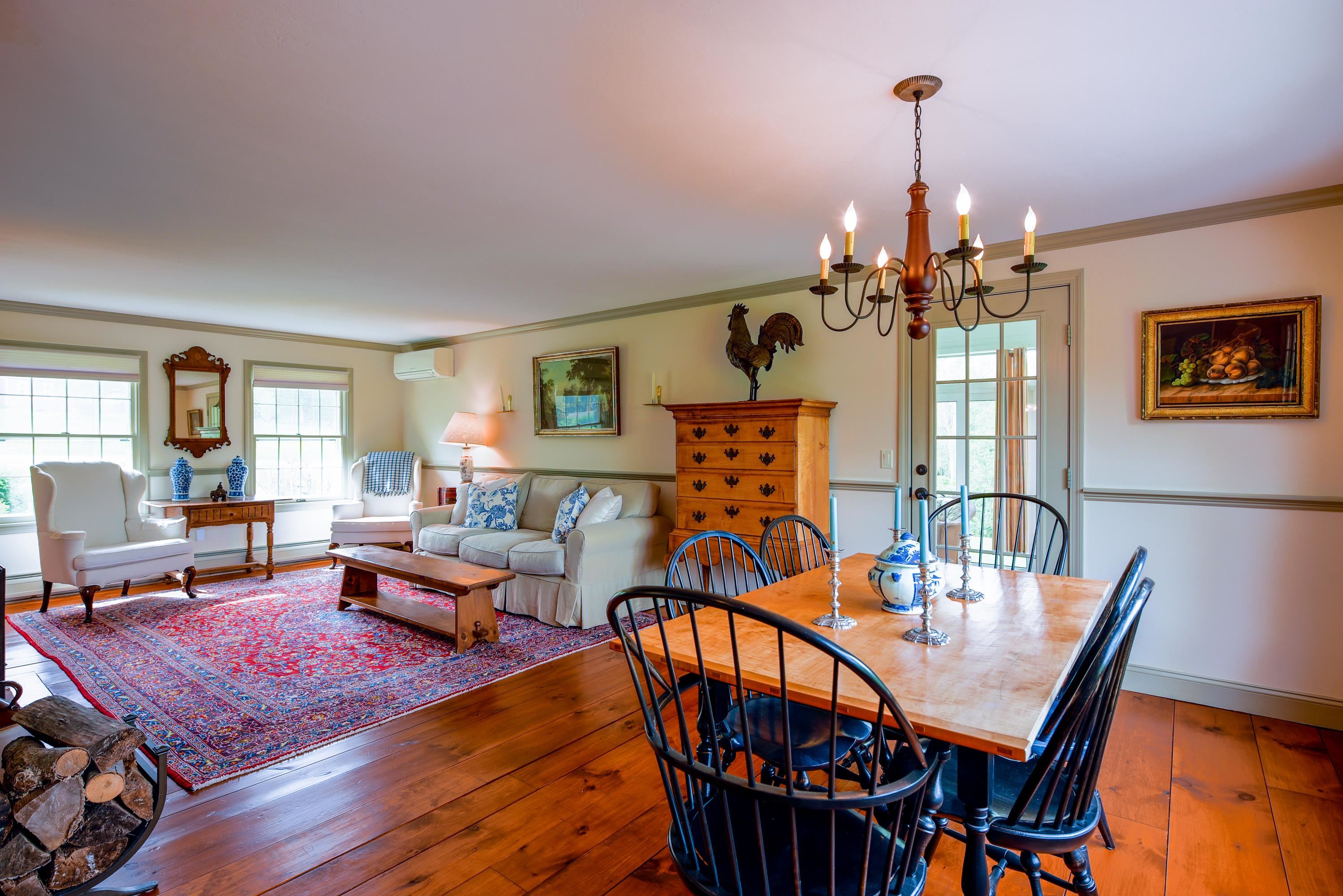 5 Carol Lane Meredith, NH 03253 - Photo 20 of 45