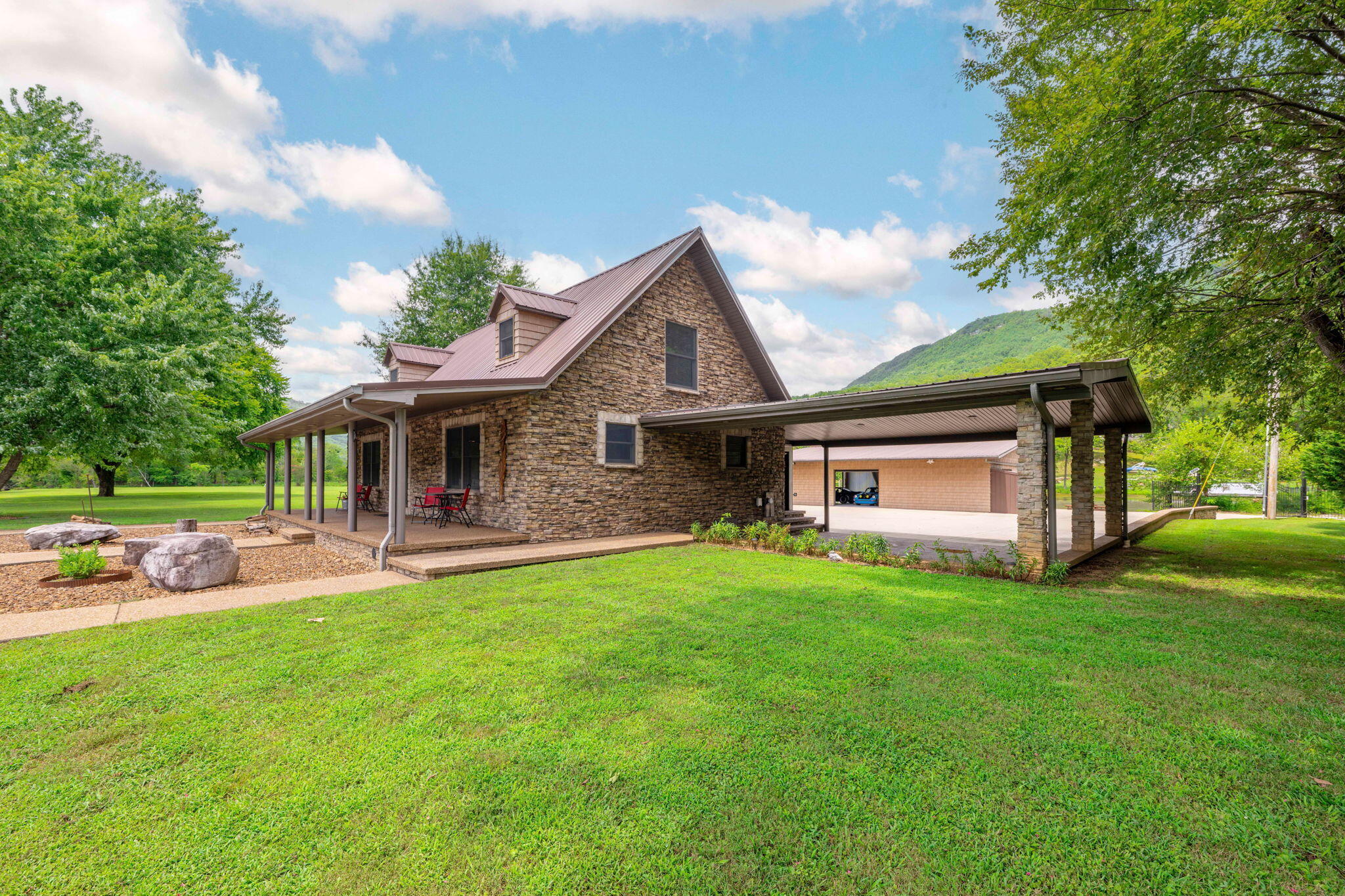 10350 Mullins Cove Road Whitwell, TN 37397 - Photo 49 of 93 55-web-or-mls-DSC_9403-29