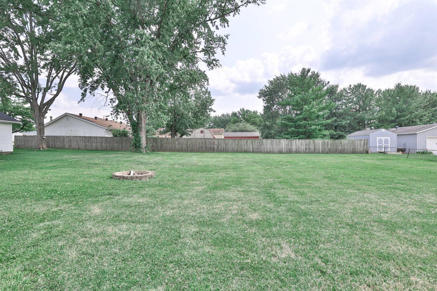 5851 Union Road Franklin, OH 45005 - Photo 27 of 31 Gallery Image 27