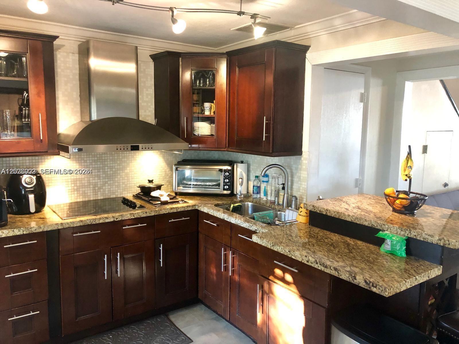 8962 Collins Avenue, Unit 1 Surfside, FL 33154 - Photo 5 of 13