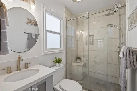 $1,949,000 | 1300 South Gertruda Avenue, Redondo Beach, CA 90277